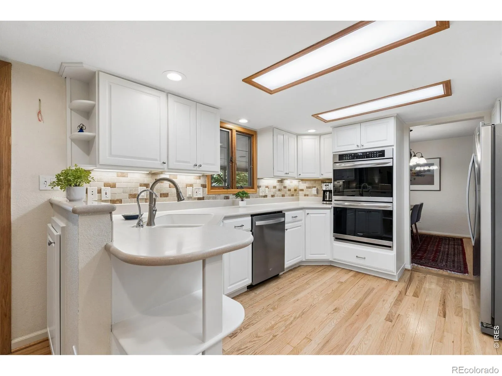 24 University Circle Longmont CO 80503 MLS #RECIR1059383 05232026165047 1600 7