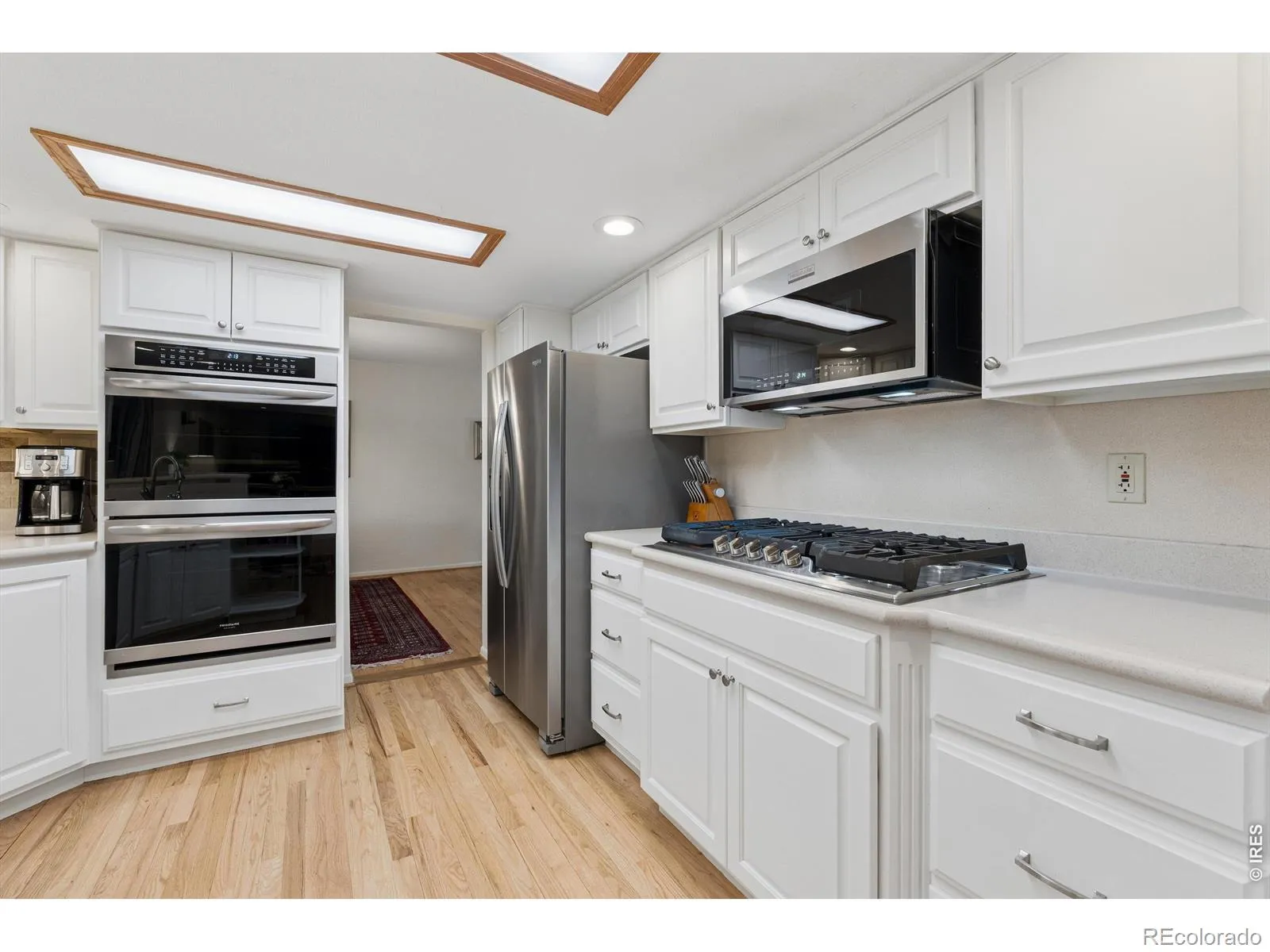 24 University Circle Longmont CO 80503 MLS #RECIR1059383 05232026165047 1600 8