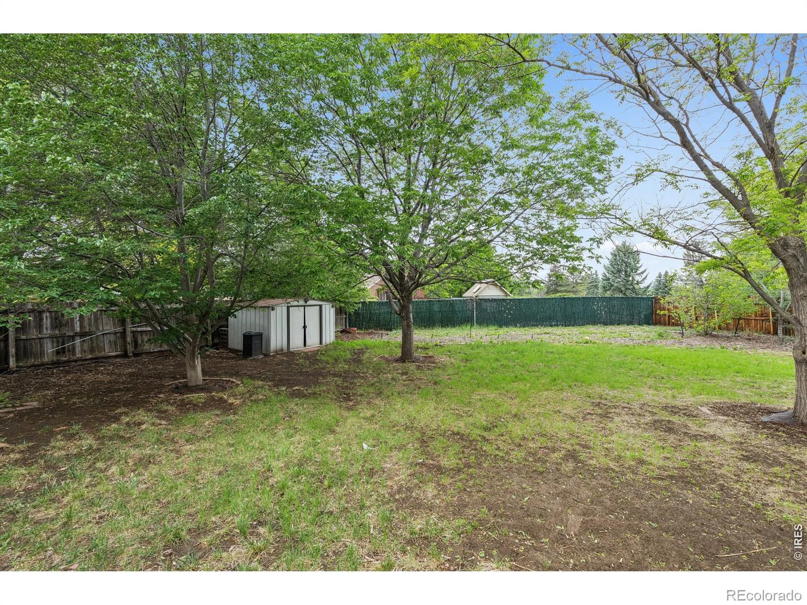 24 University Circle Longmont CO 80503 MLS #RECIR1059383 06092026185903 1600 33