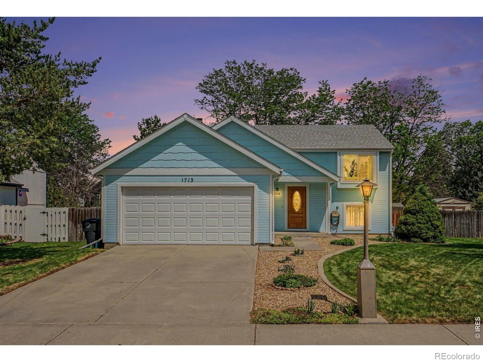 1713 Flemming Drive Longmont CO 80501 MLS #RECIR1059386 05252026212037 1600 0