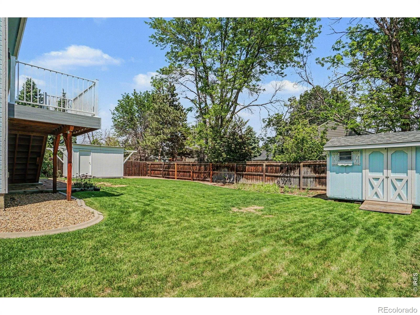 1713 Flemming Drive Longmont CO 80501 MLS #RECIR1059386 05252026212037 1600 1