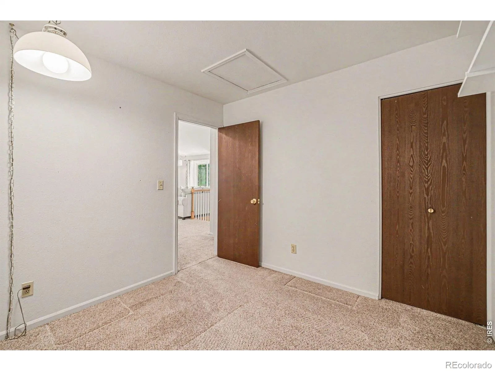 1713 Flemming Drive Longmont CO 80501 MLS #RECIR1059386 05252026212037 1600 11