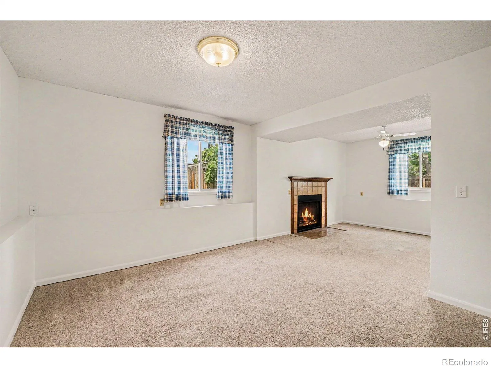 1713 Flemming Drive Longmont CO 80501 MLS #RECIR1059386 05252026212037 1600 13