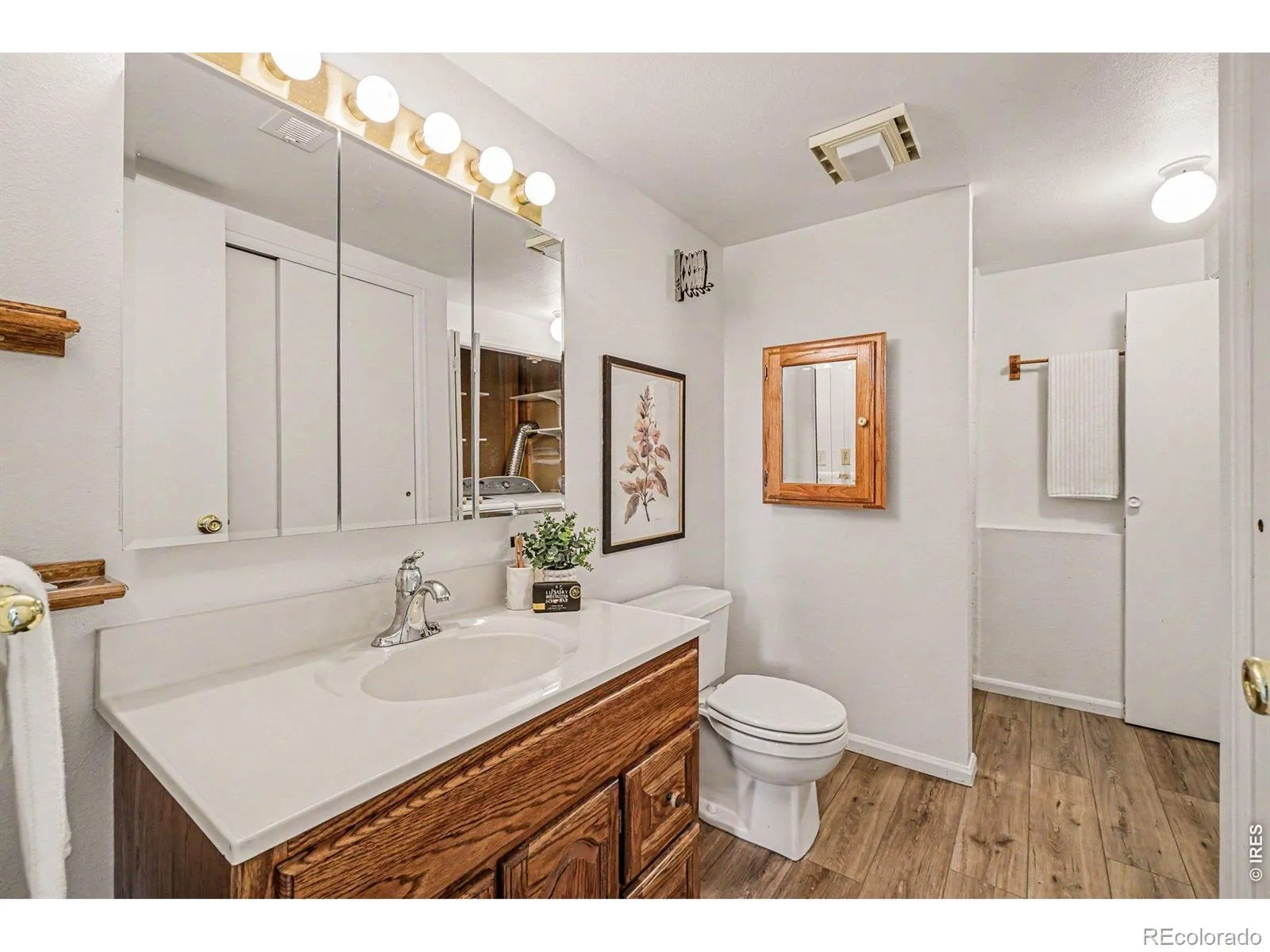 1713 Flemming Drive Longmont CO 80501 MLS #RECIR1059386 05252026212037 1600 16