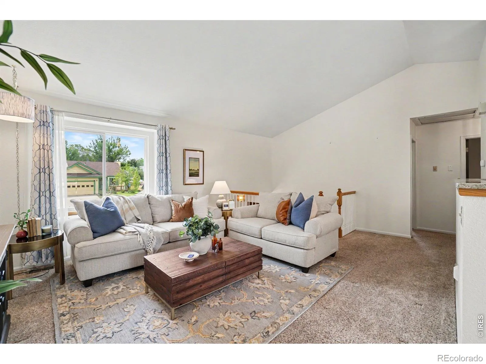 1713 Flemming Drive Longmont CO 80501 MLS #RECIR1059386 05252026212037 1600 2