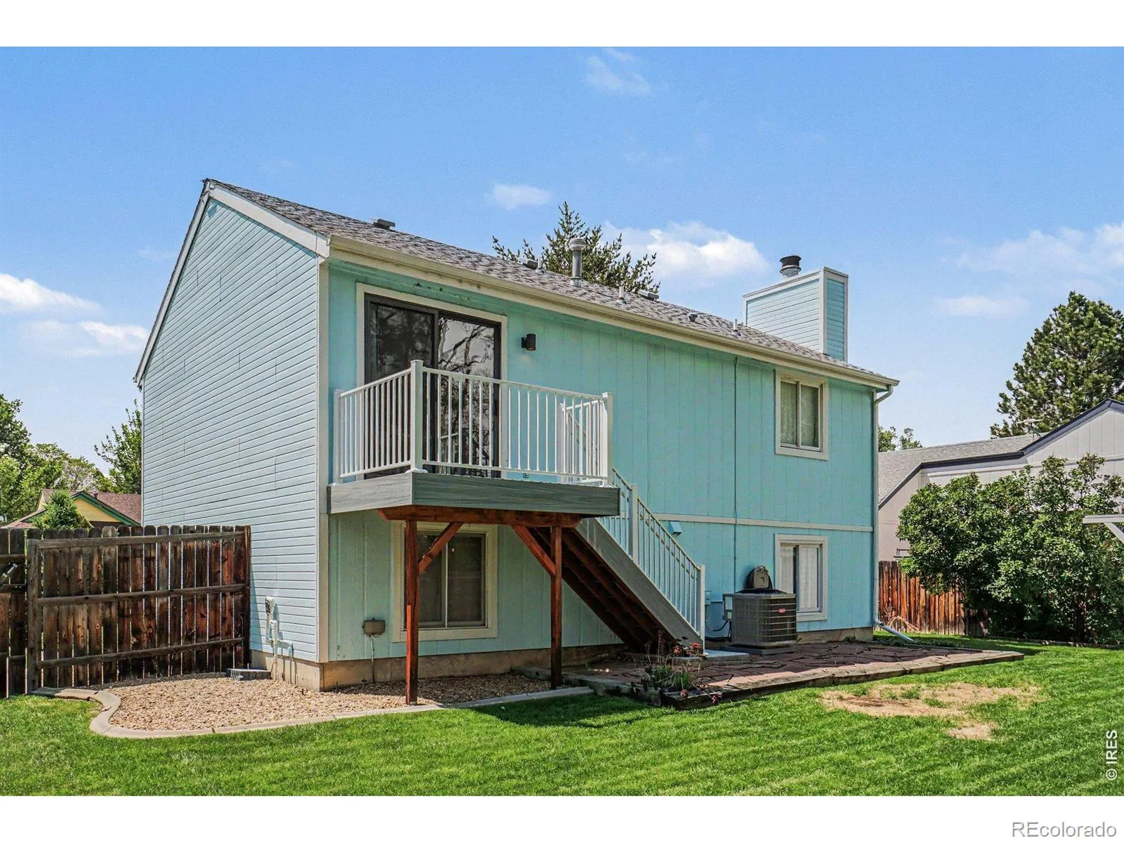 1713 Flemming Drive Longmont CO 80501 MLS #RECIR1059386 05252026212037 1600 20