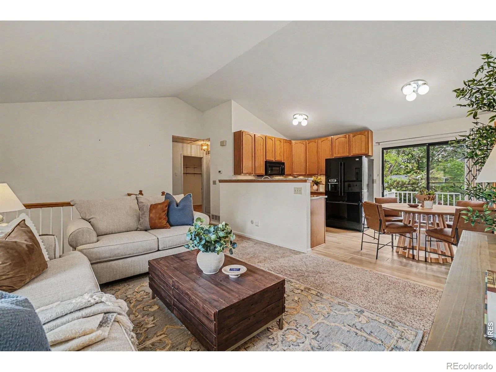 1713 Flemming Drive Longmont CO 80501 MLS #RECIR1059386 05252026212037 1600 3