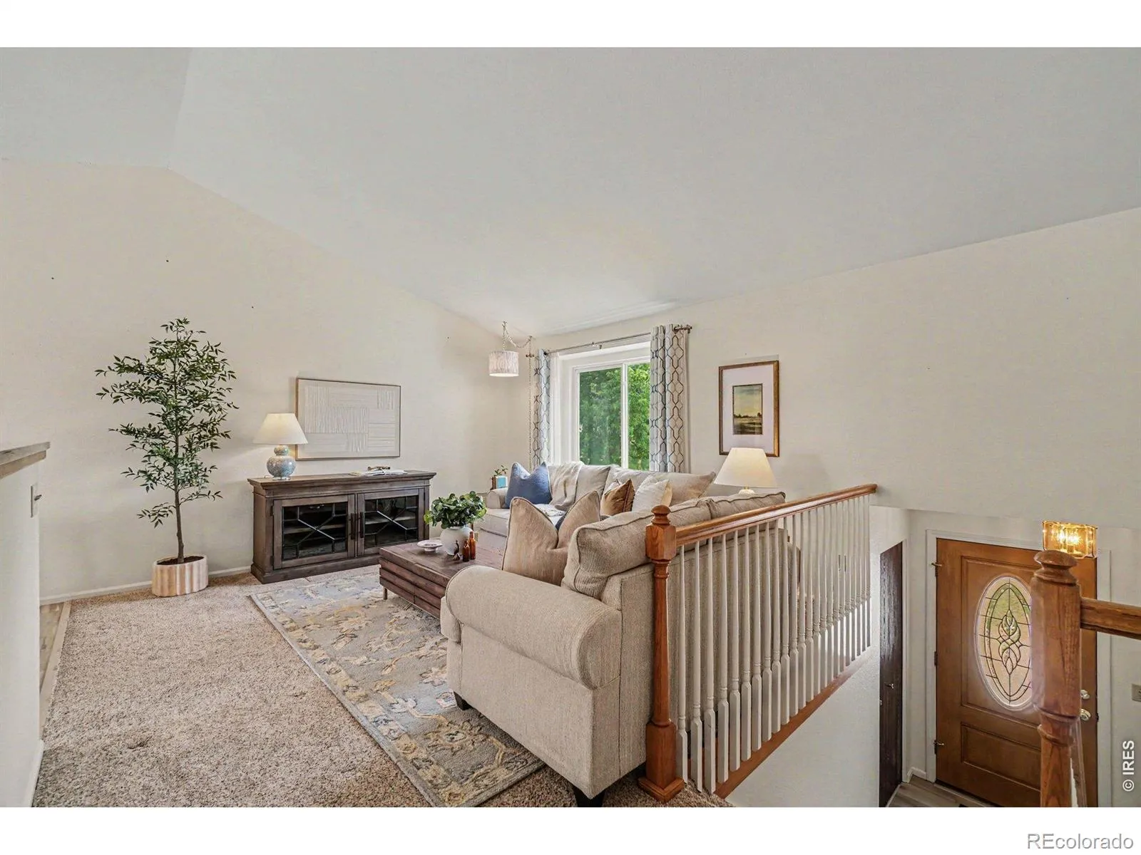 1713 Flemming Drive Longmont CO 80501 MLS #RECIR1059386 05252026212037 1600 4