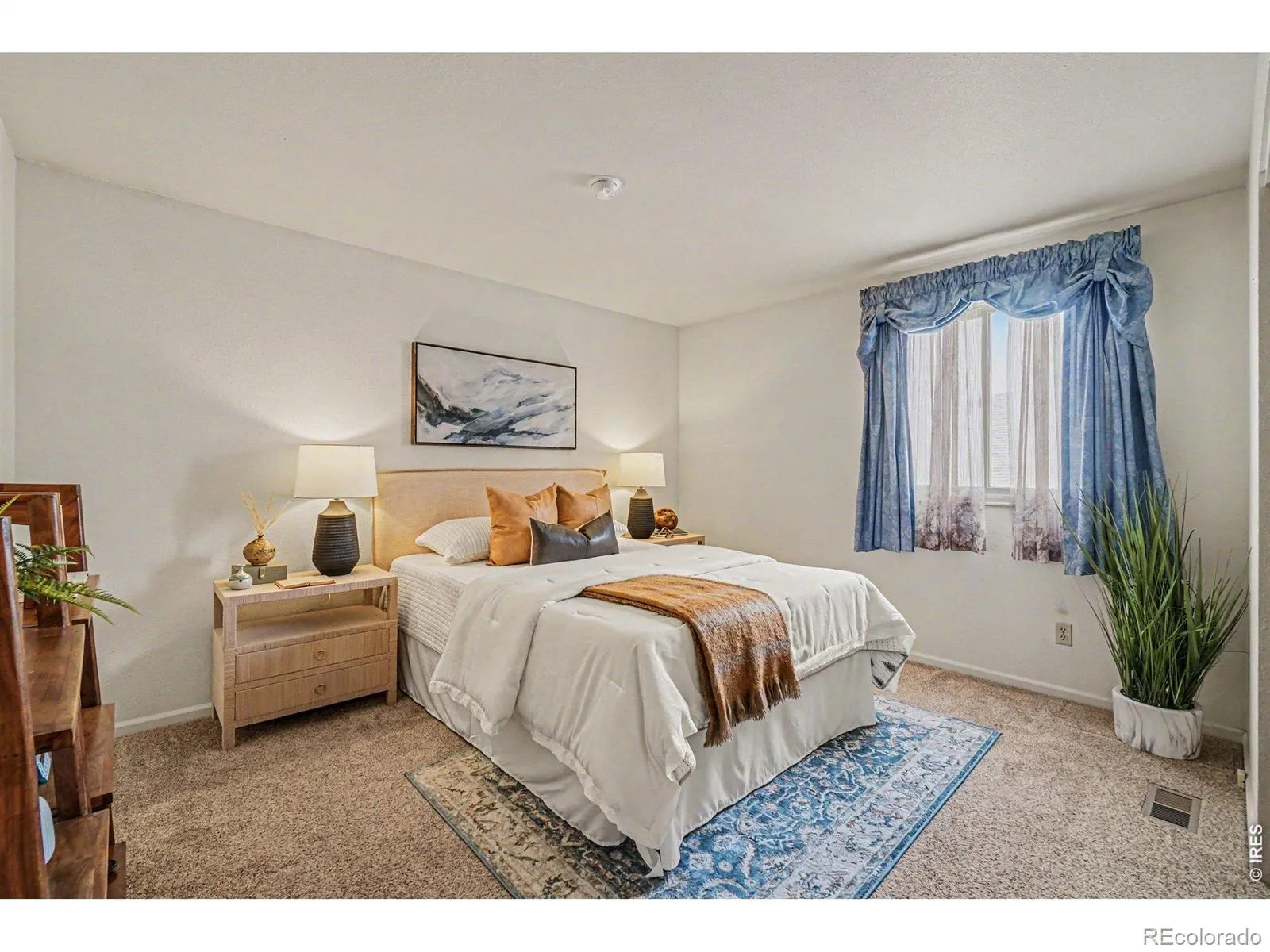 1713 Flemming Drive Longmont CO 80501 MLS #RECIR1059386 05252026212037 1600 8