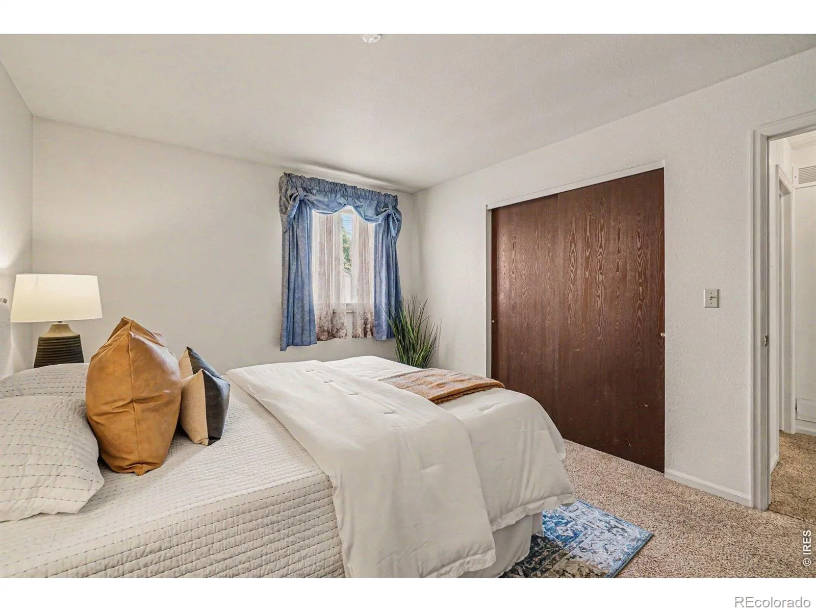 1713 Flemming Drive Longmont CO 80501 MLS #RECIR1059386 05252026212037 1600 9