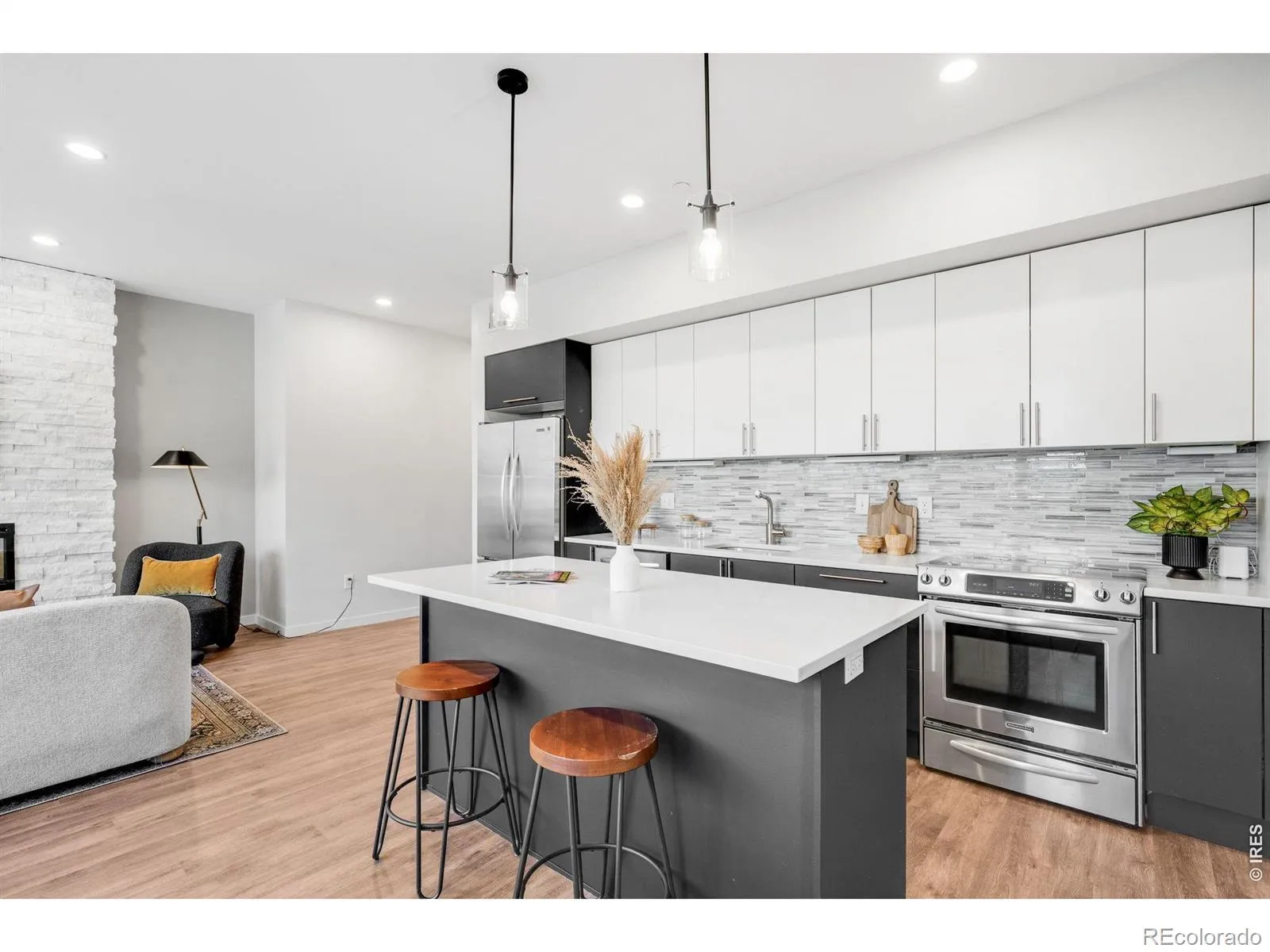 2640 Central Court #203 Denver CO 80211 MLS #RECIR1059394 05182026230330 1600 0