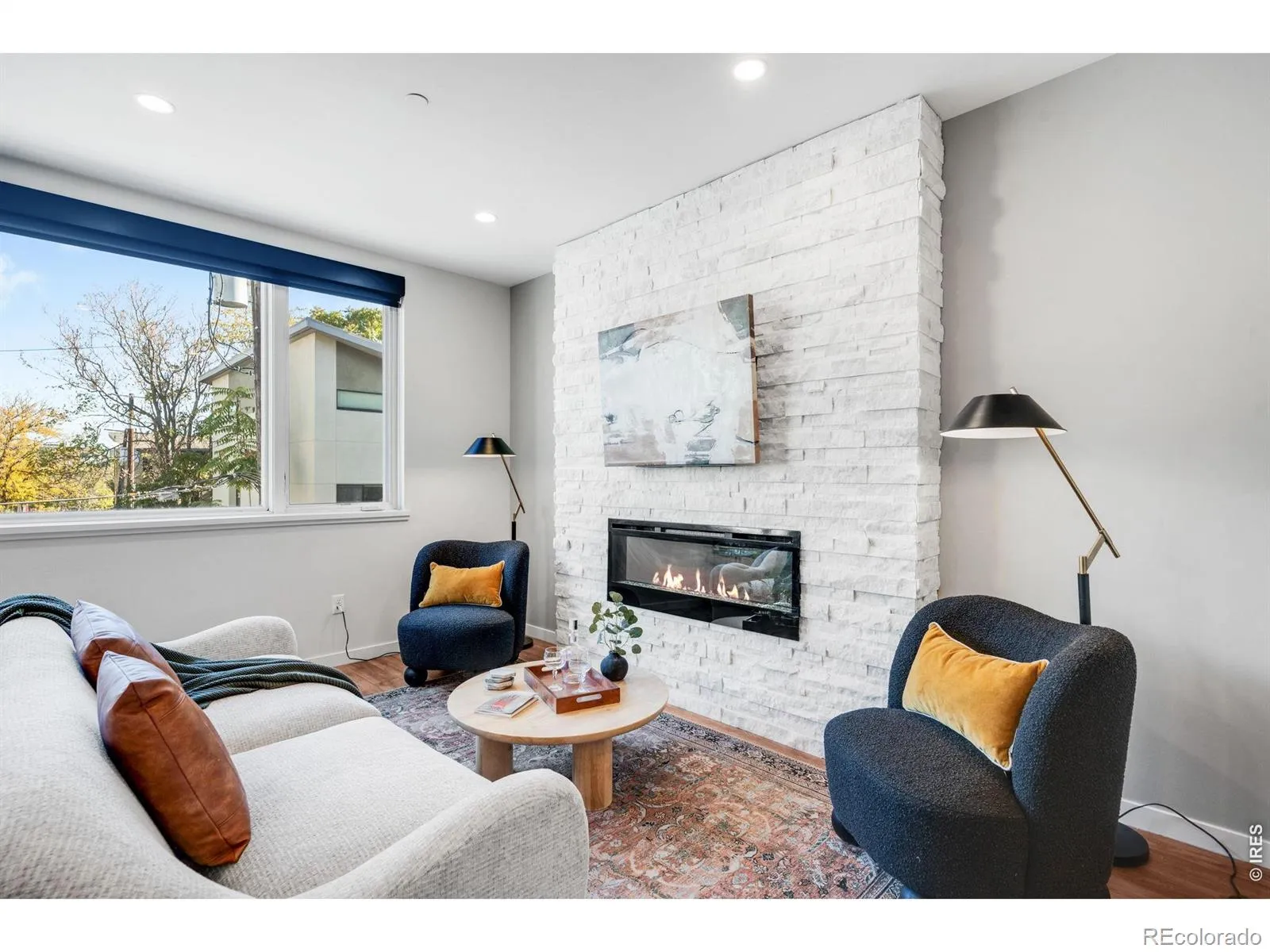 2640 Central Court #203 Denver CO 80211 MLS #RECIR1059394 05182026230330 1600 1