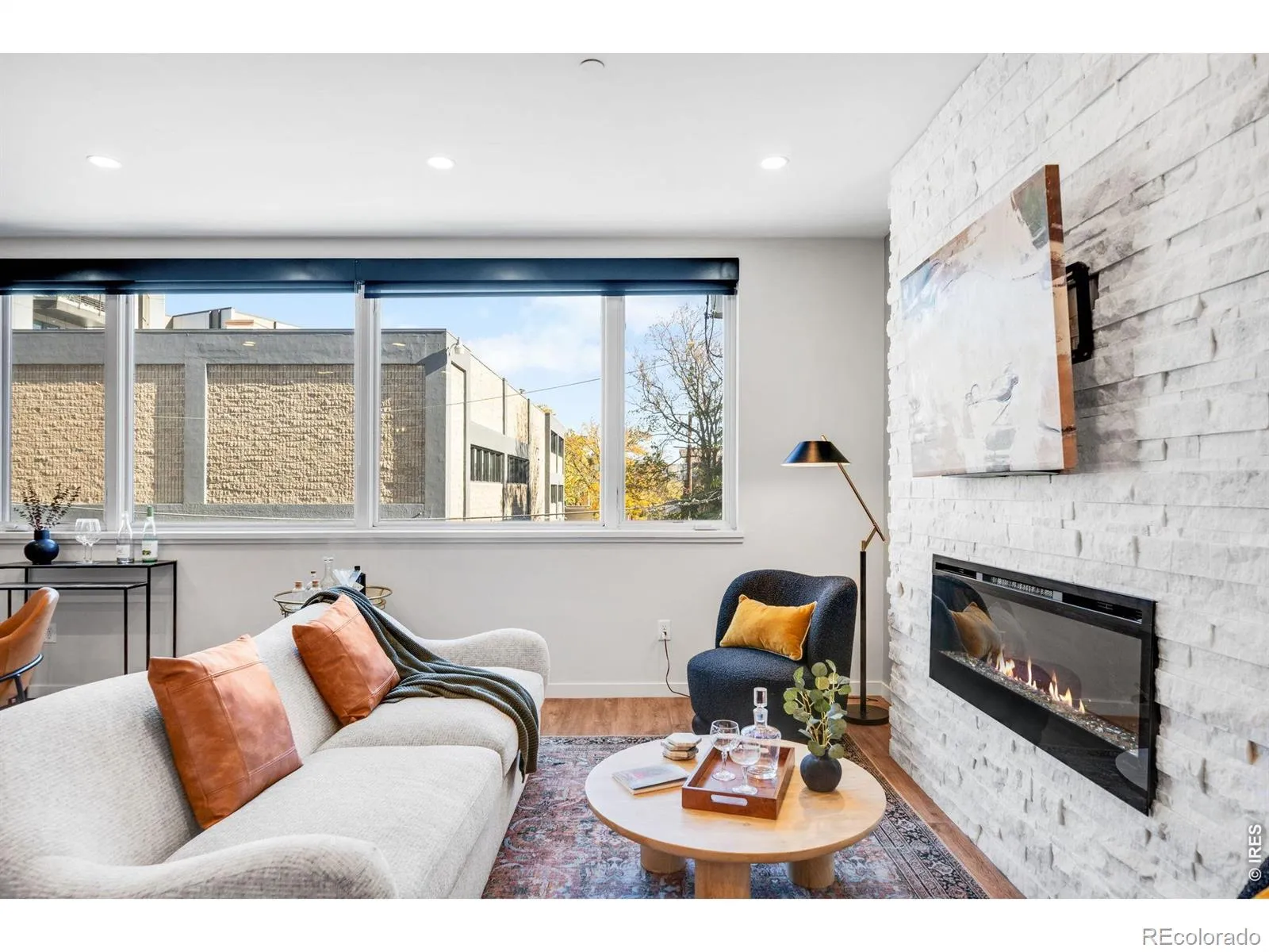 2640 Central Court #203 Denver CO 80211 MLS #RECIR1059394 05182026230330 1600 10