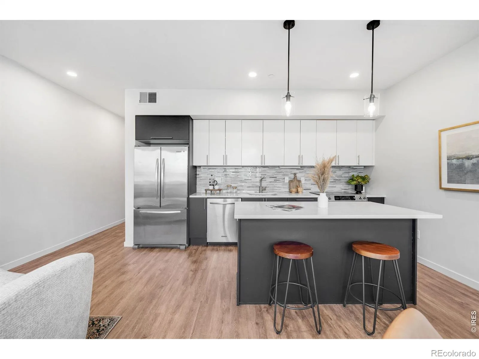 2640 Central Court #203 Denver CO 80211 MLS #RECIR1059394 05182026230330 1600 11