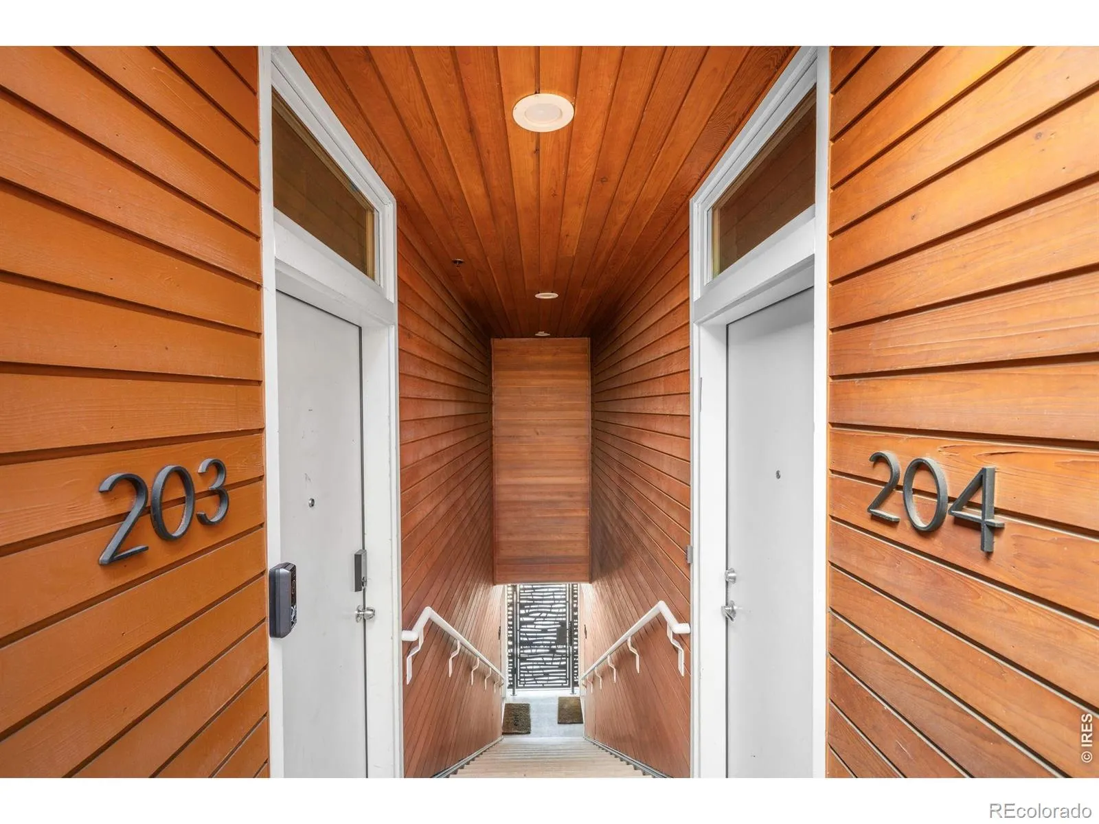 2640 Central Court #203 Denver CO 80211 MLS #RECIR1059394 05182026230330 1600 13