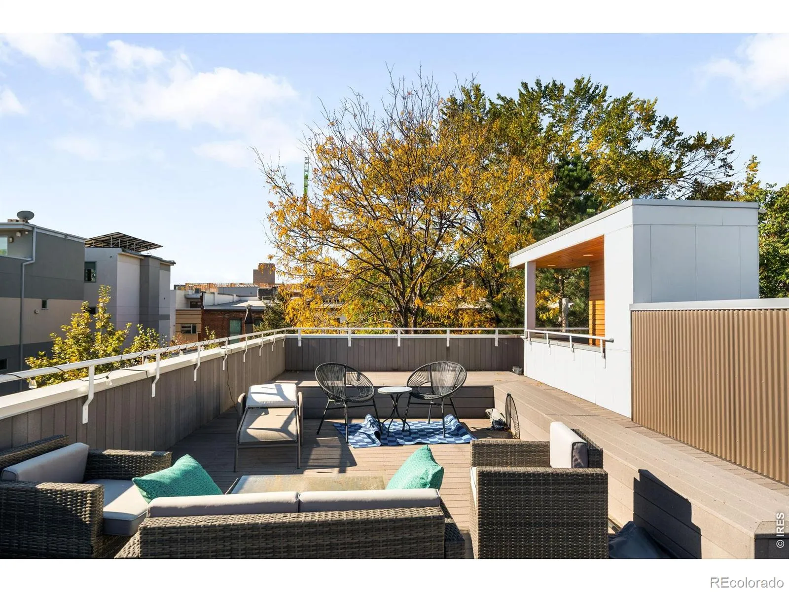 2640 Central Court #203 Denver CO 80211 MLS #RECIR1059394 05182026230330 1600 16