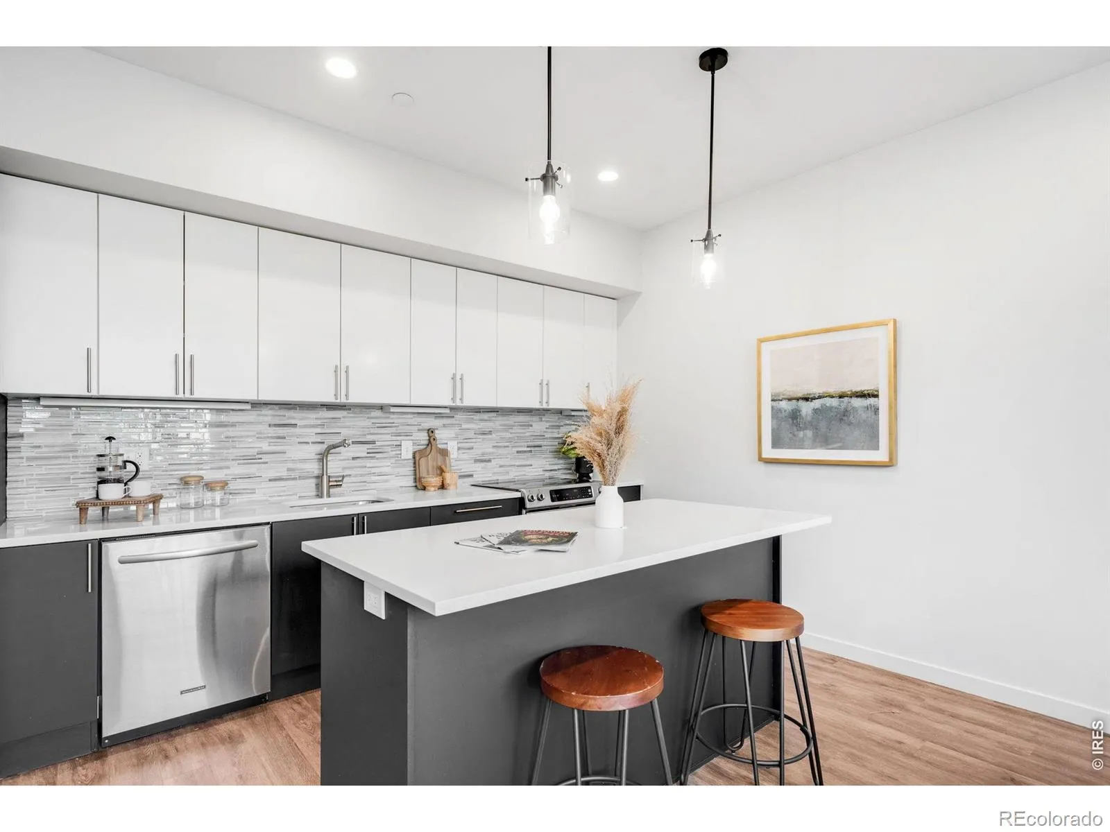 2640 Central Court #203 Denver CO 80211 MLS #RECIR1059394 05182026230330 1600 3