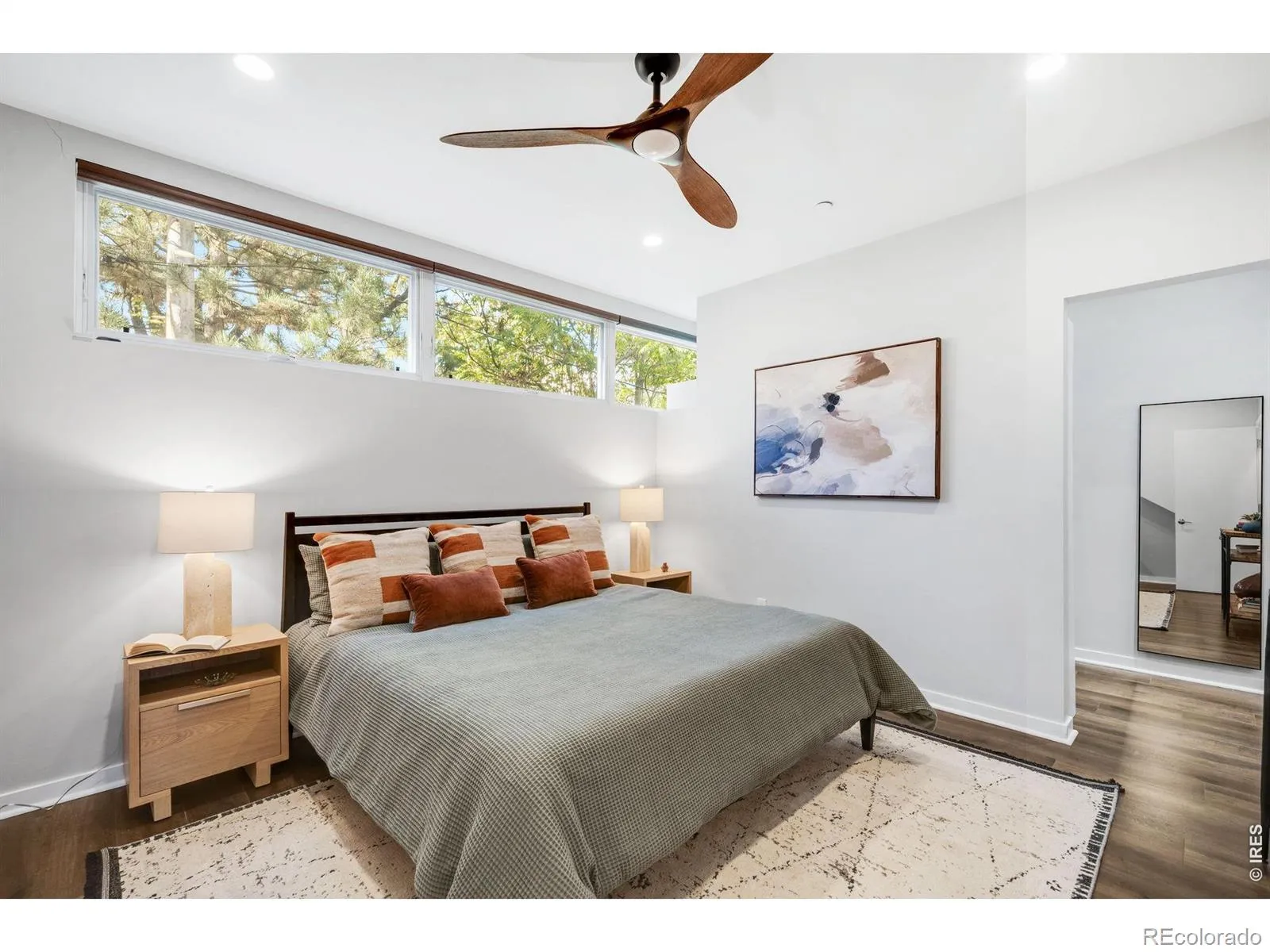 2640 Central Court #203 Denver CO 80211 MLS #RECIR1059394 05182026230330 1600 4