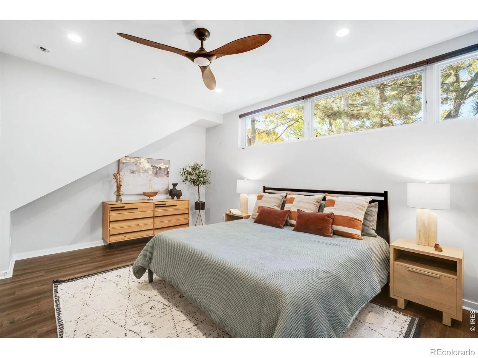 2640 Central Court #203 Denver CO 80211 MLS #RECIR1059394 05182026230330 1600 5
