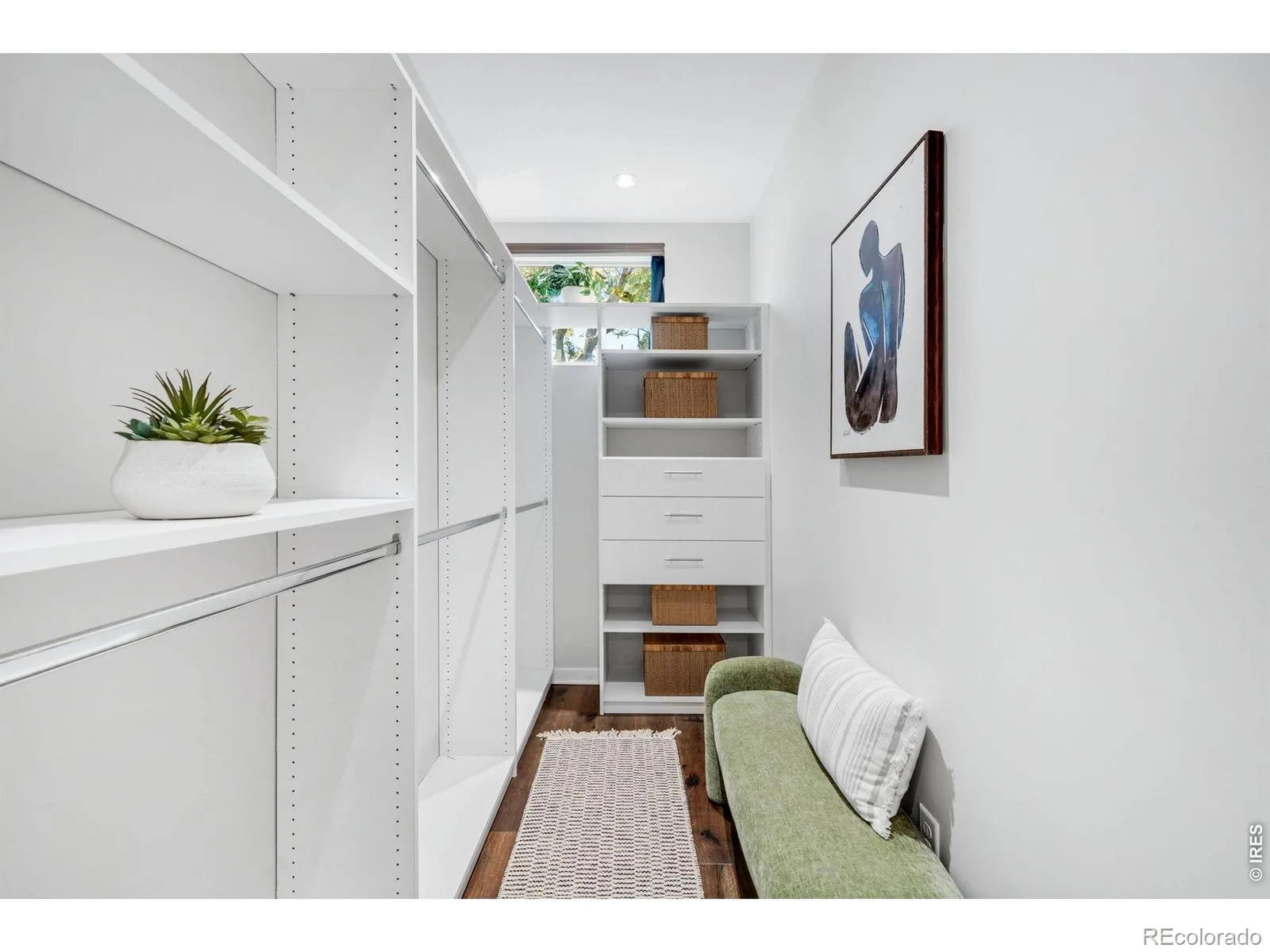 2640 Central Court #203 Denver CO 80211 MLS #RECIR1059394 05182026230330 1600 6