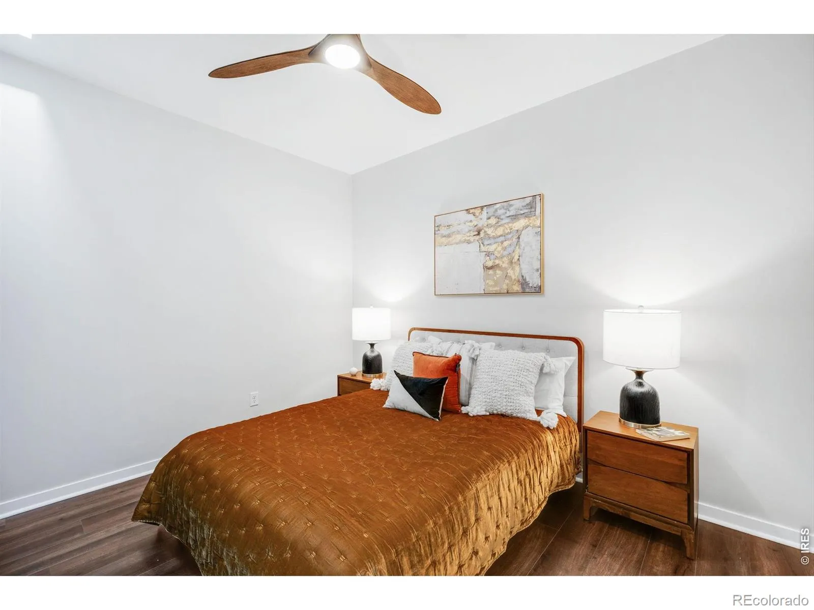 2640 Central Court #203 Denver CO 80211 MLS #RECIR1059394 05182026230330 1600 8