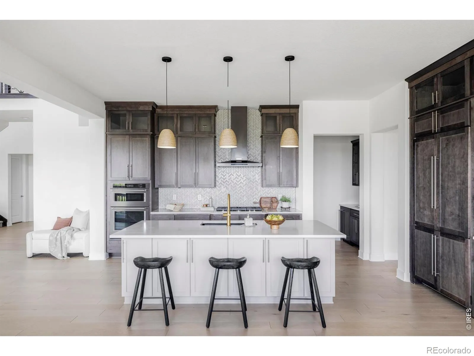 6638 S White Crow Court Aurora CO 80016 MLS #RECIR1059422 05192026011411 1600 1