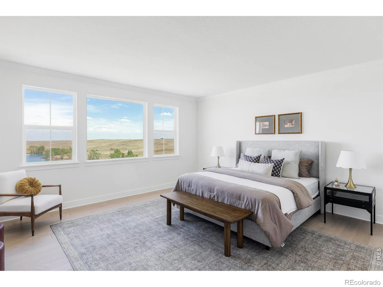 6638 S White Crow Court Aurora CO 80016 MLS #RECIR1059422 05192026011411 1600 12
