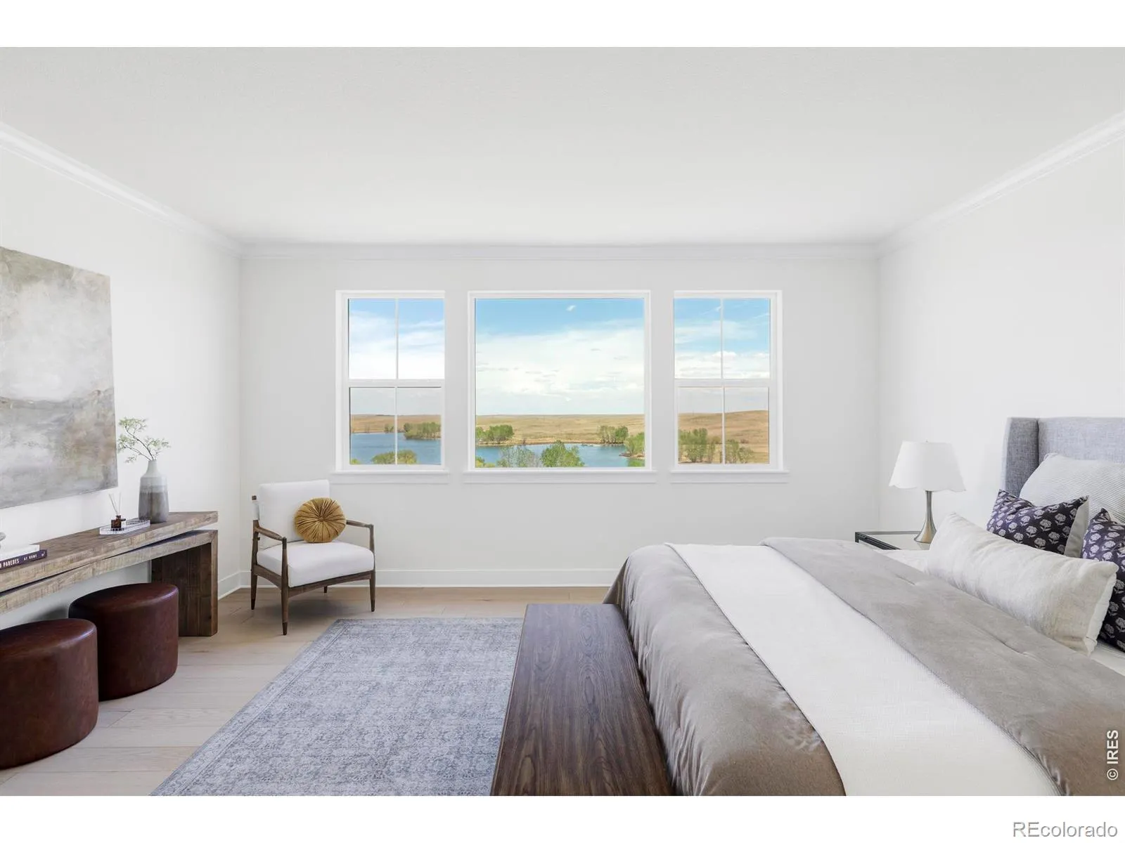 6638 S White Crow Court Aurora CO 80016 MLS #RECIR1059422 05192026011411 1600 13
