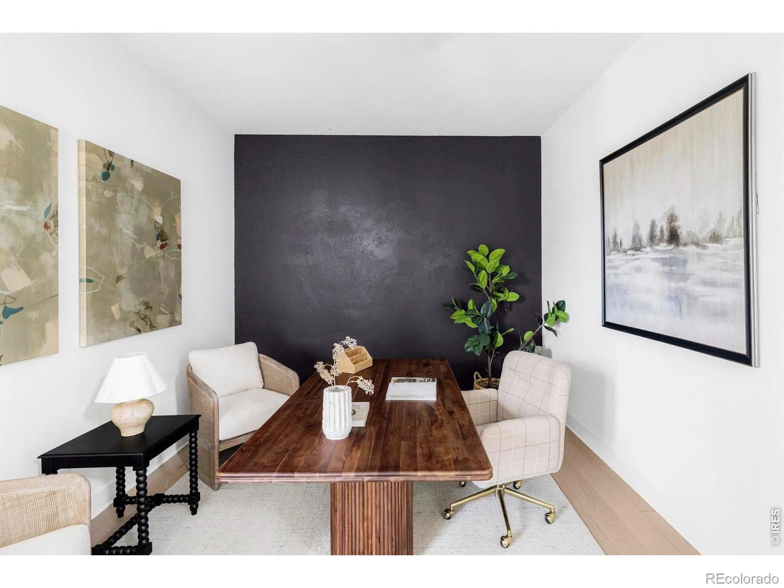 6638 S White Crow Court Aurora CO 80016 MLS #RECIR1059422 05192026011411 1600 16