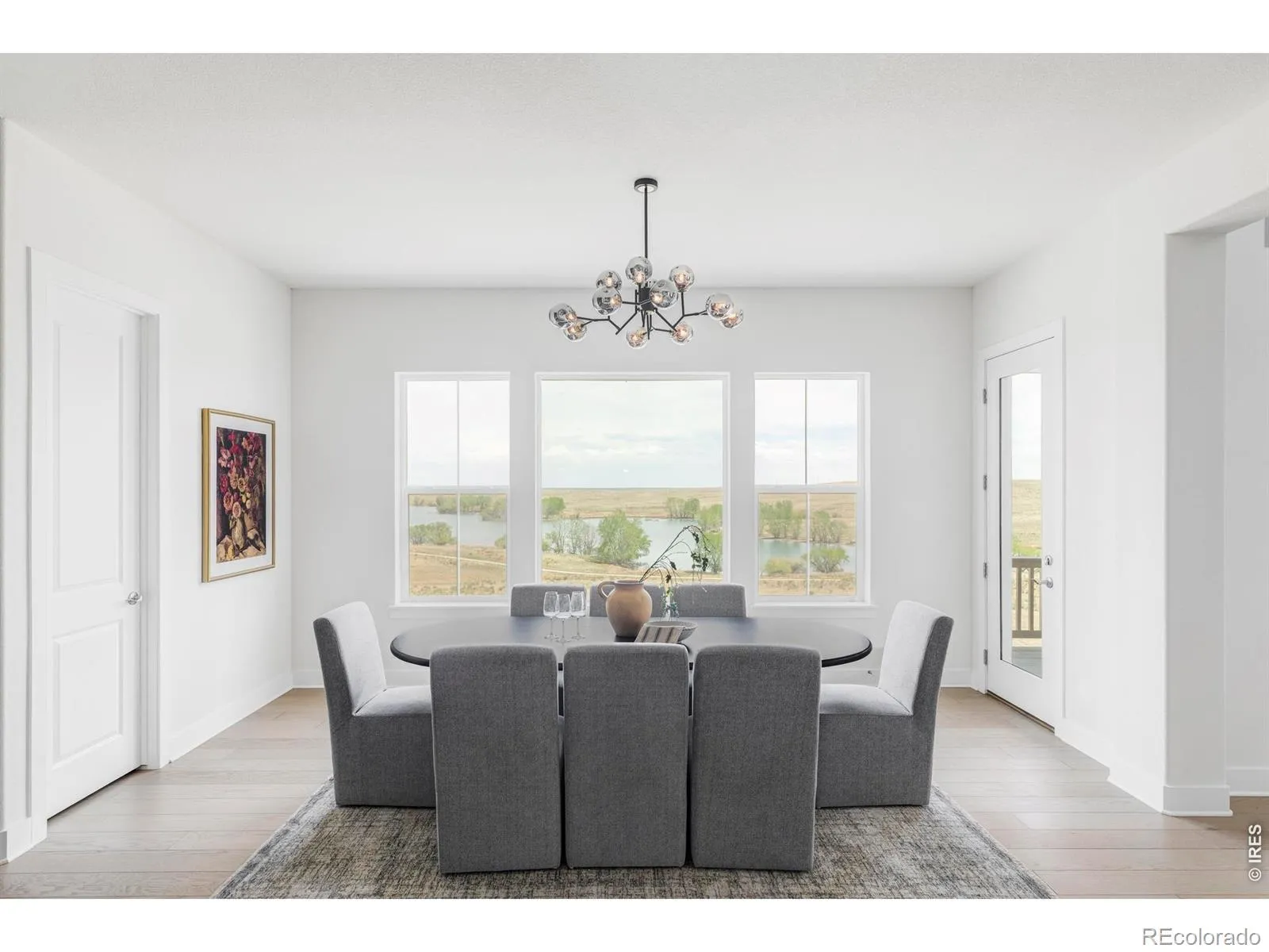 6638 S White Crow Court Aurora CO 80016 MLS #RECIR1059422 05192026011411 1600 2