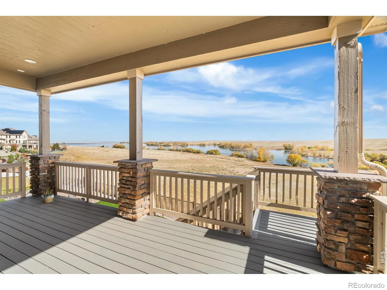 6638 S White Crow Court Aurora CO 80016 MLS #RECIR1059422 05192026011411 1600 21