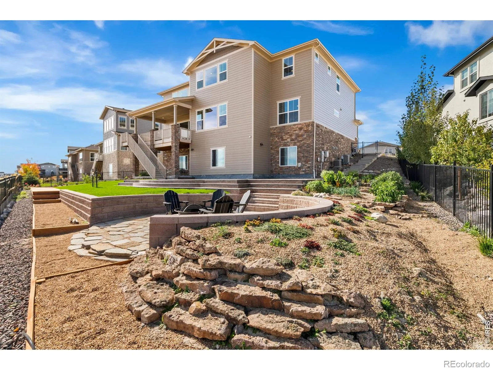 6638 S White Crow Court Aurora CO 80016 MLS #RECIR1059422 05192026011411 1600 24