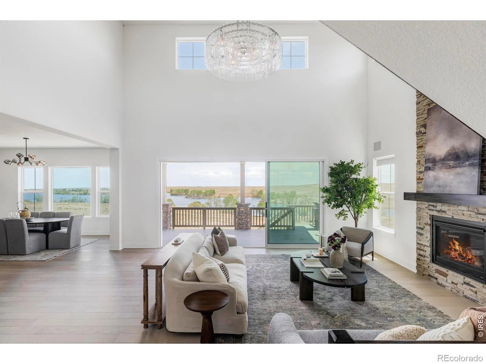 6638 S White Crow Court Aurora CO 80016 MLS #RECIR1059422 05192026011411 1600 7