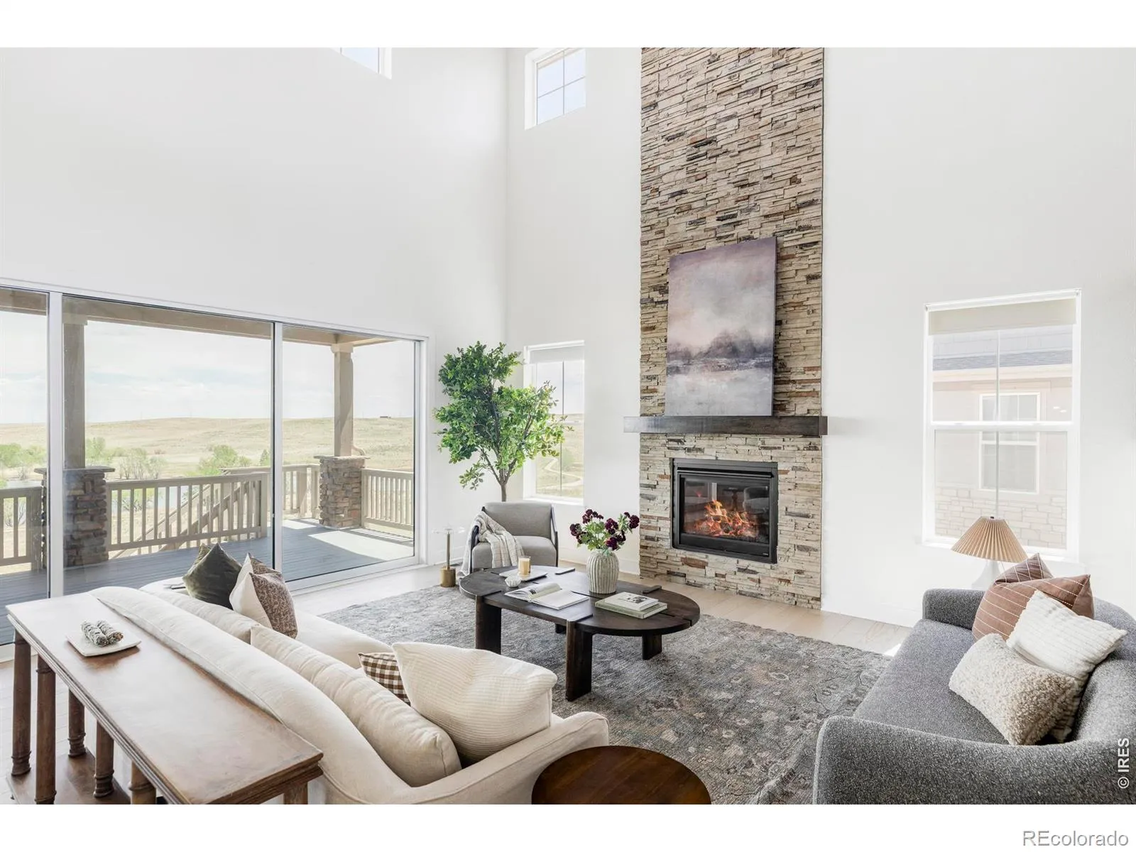 6638 S White Crow Court Aurora CO 80016 MLS #RECIR1059422 05192026011411 1600 8