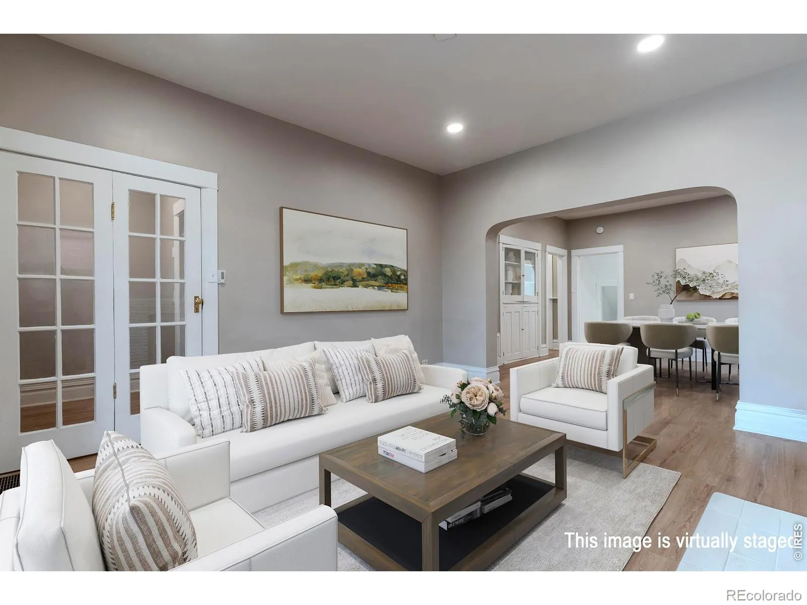342 S Lincoln Street Denver CO 80209 MLS #REC2026500 05182026230830 1600 1