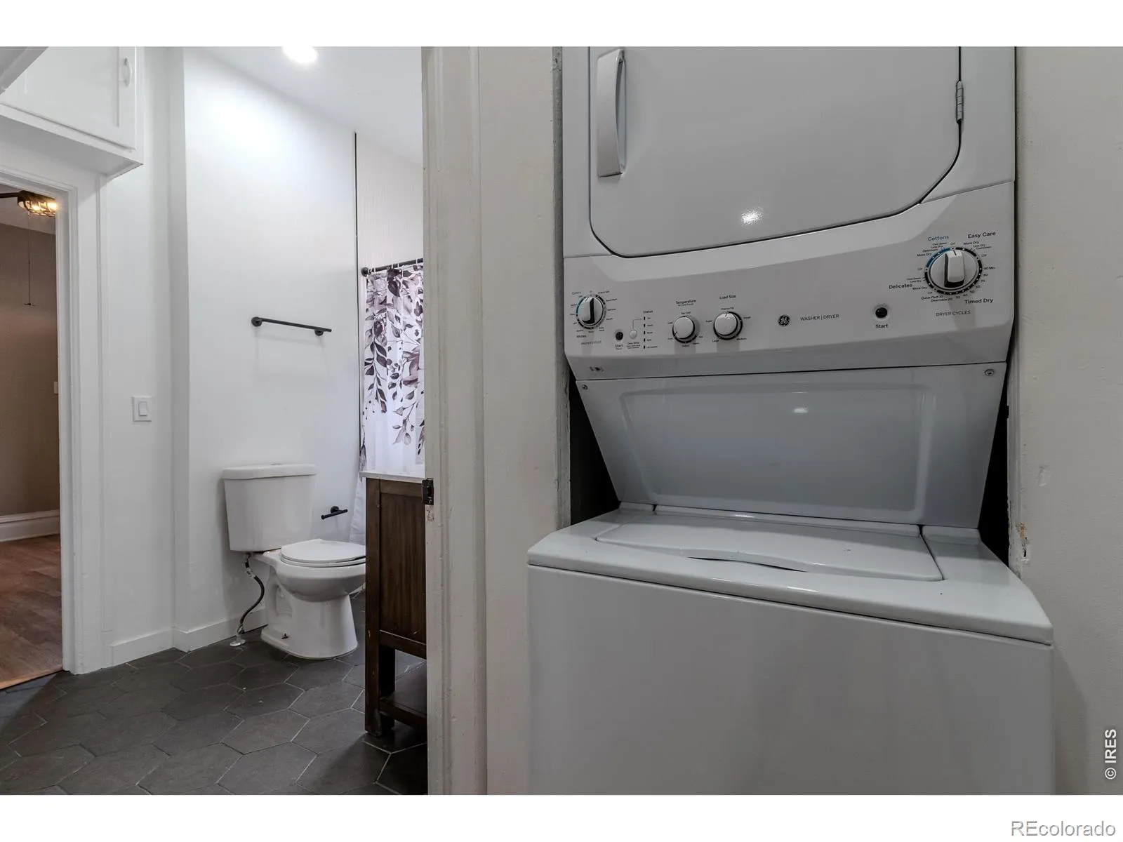 342 S Lincoln Street Denver CO 80209 MLS #REC2026500 05182026230830 1600 10
