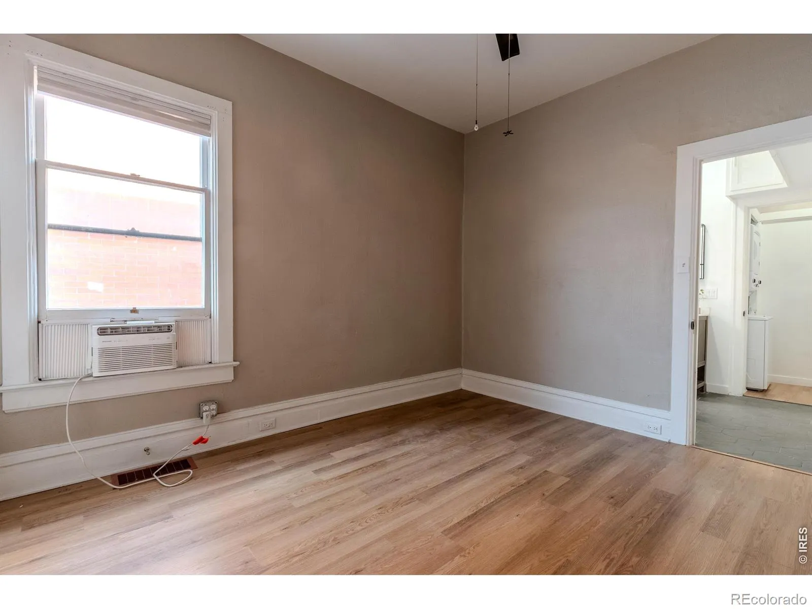 342 S Lincoln Street Denver CO 80209 MLS #REC2026500 05182026230830 1600 11