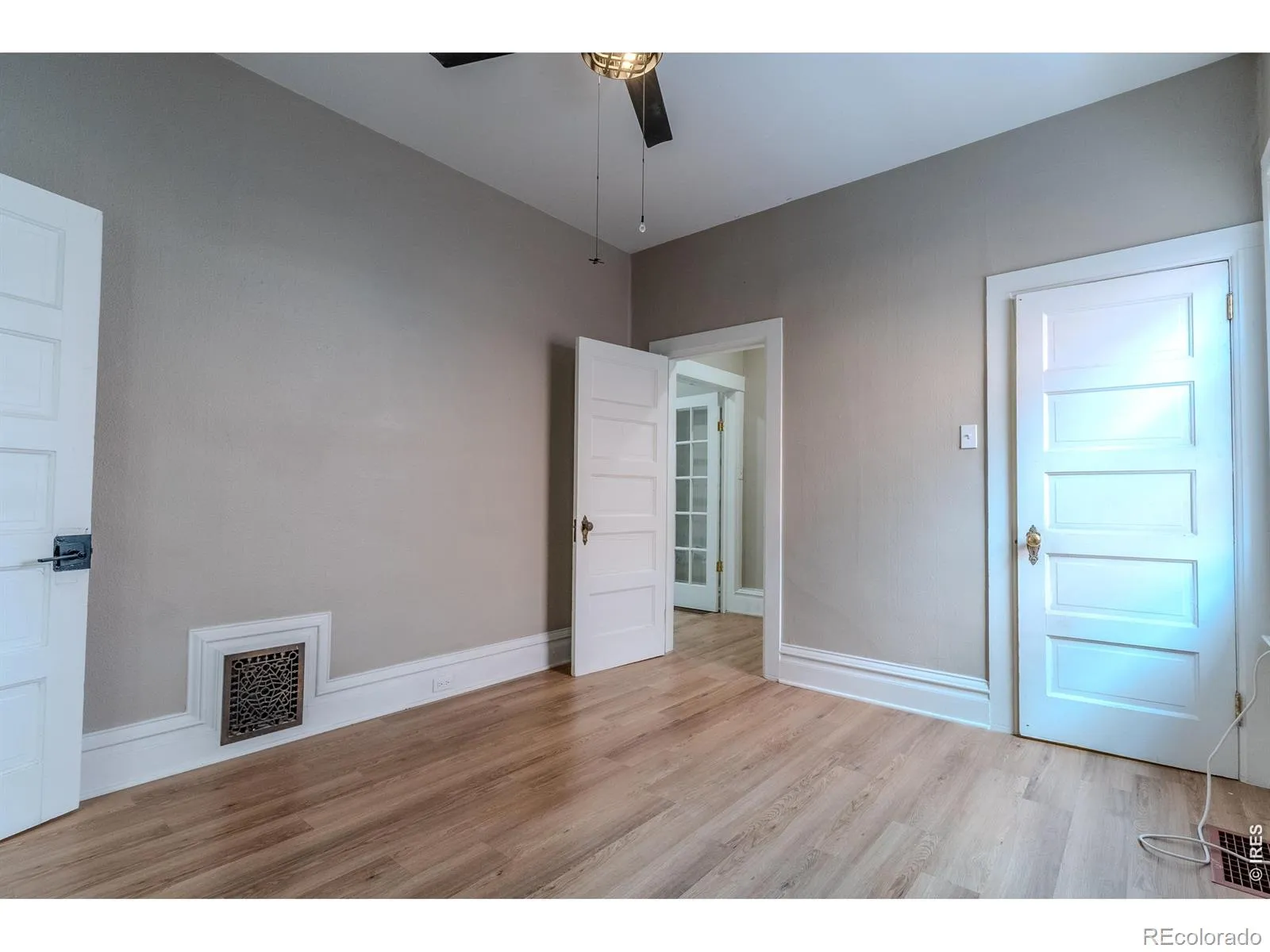 342 S Lincoln Street Denver CO 80209 MLS #REC2026500 05182026230830 1600 12