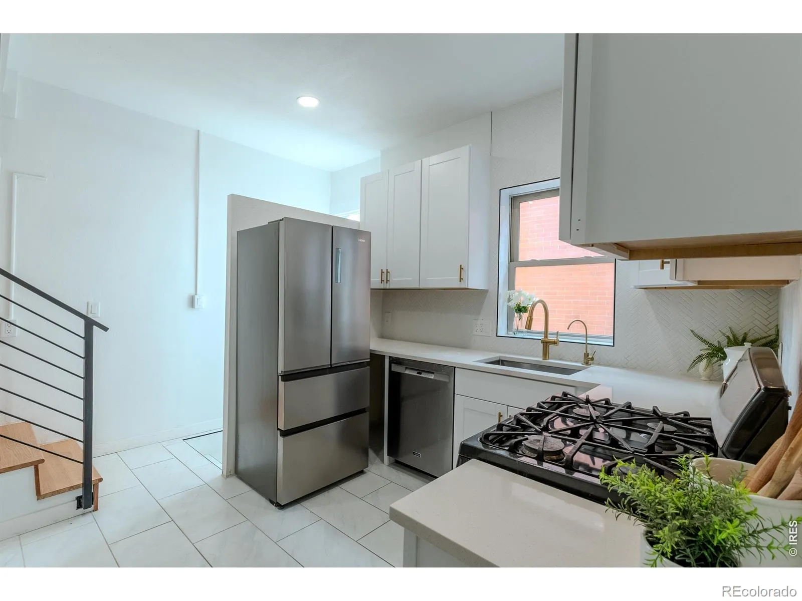 342 S Lincoln Street Denver CO 80209 MLS #REC2026500 05182026230830 1600 16