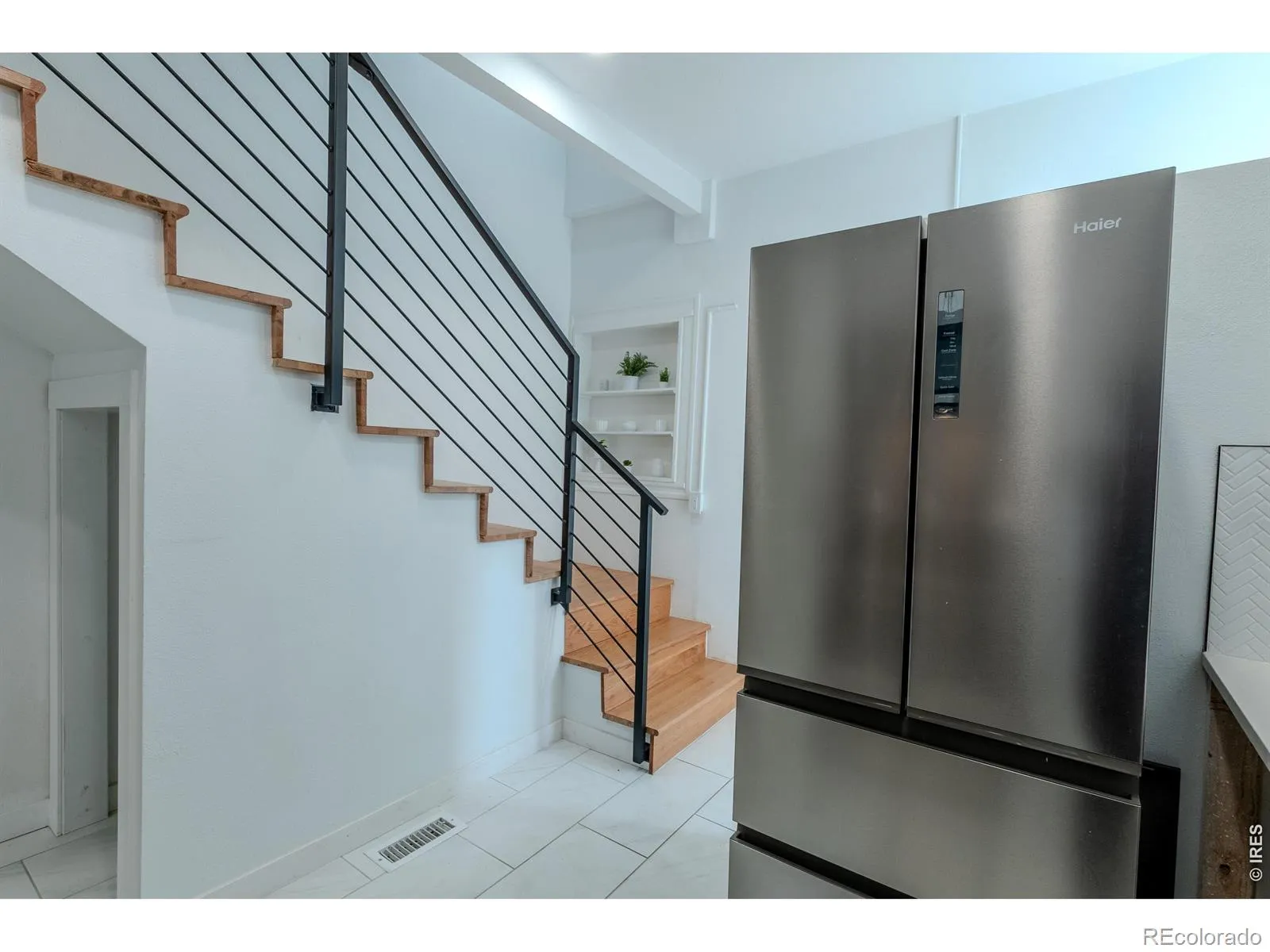 342 S Lincoln Street Denver CO 80209 MLS #REC2026500 05182026230830 1600 17