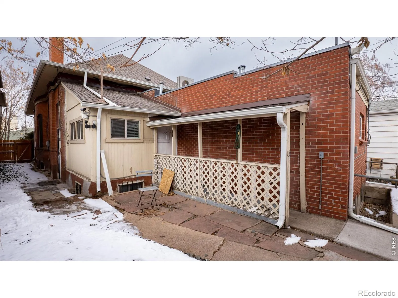 342 S Lincoln Street Denver CO 80209 MLS #REC2026500 05182026230830 1600 23
