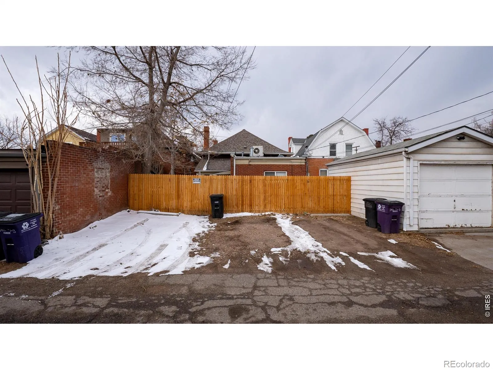 342 S Lincoln Street Denver CO 80209 MLS #REC2026500 05182026230830 1600 24