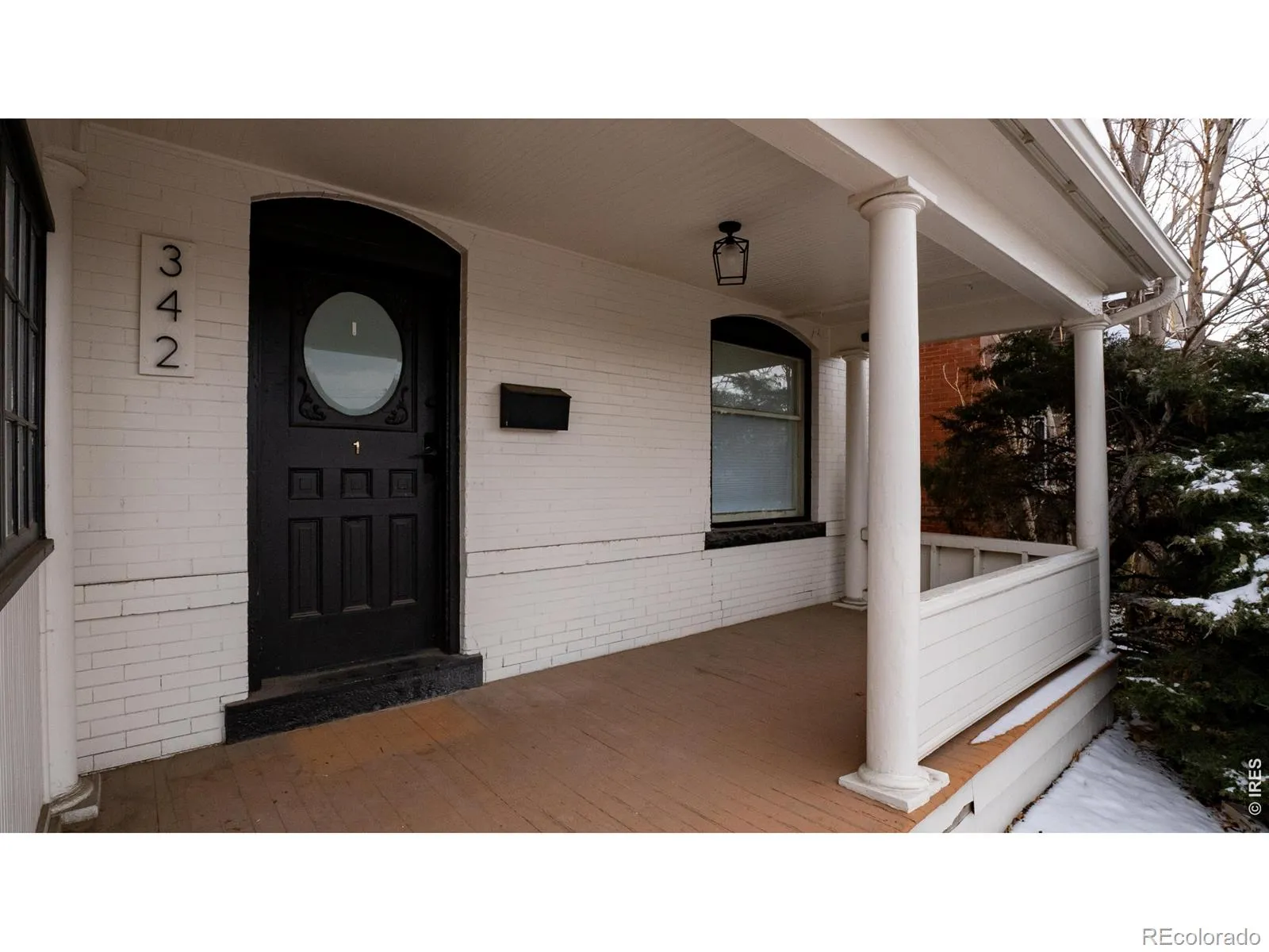 342 S Lincoln Street Denver CO 80209 MLS #REC2026500 05182026230830 1600 25