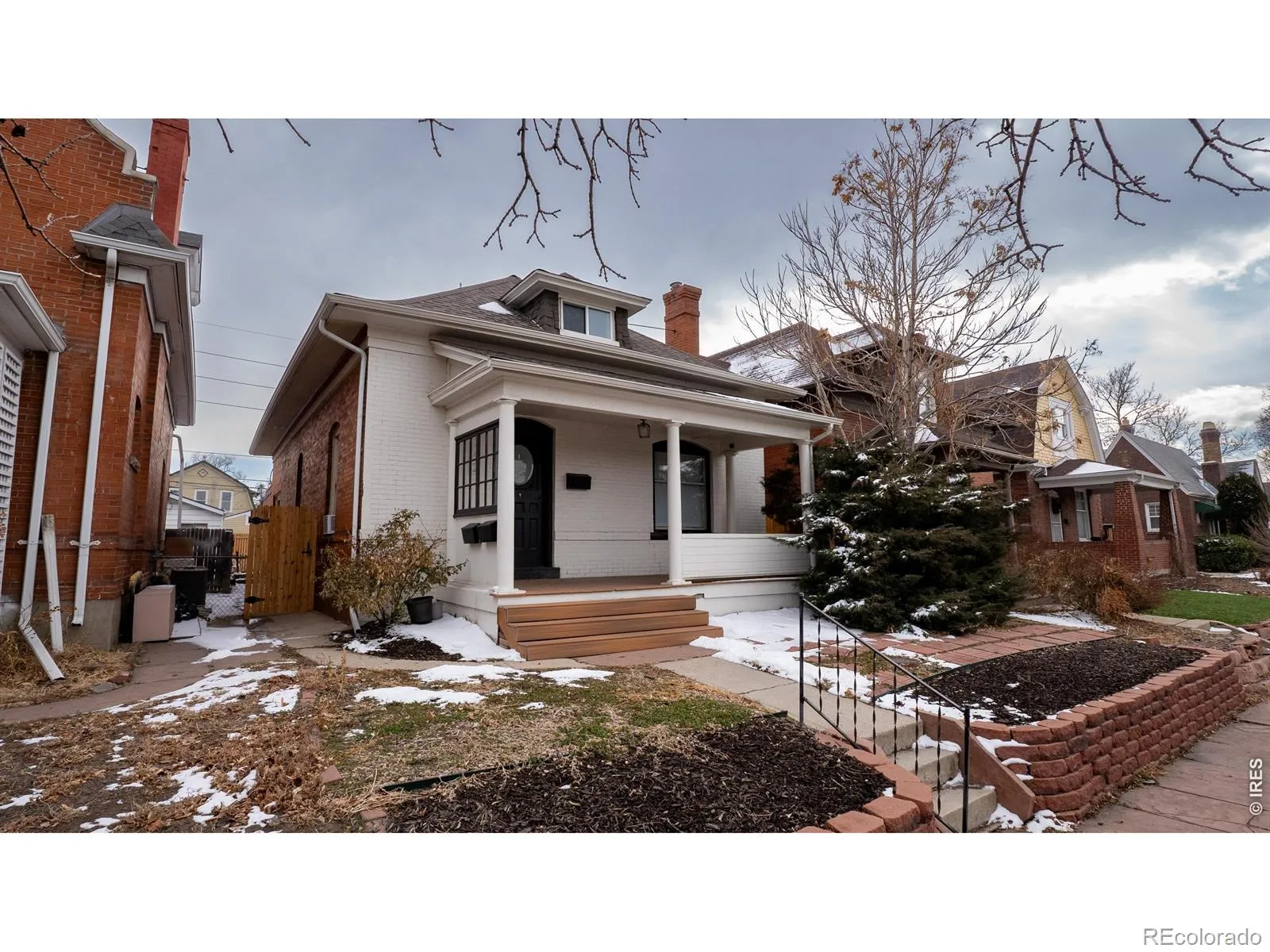 342 S Lincoln Street Denver CO 80209 MLS #REC2026500 05182026230830 1600 27