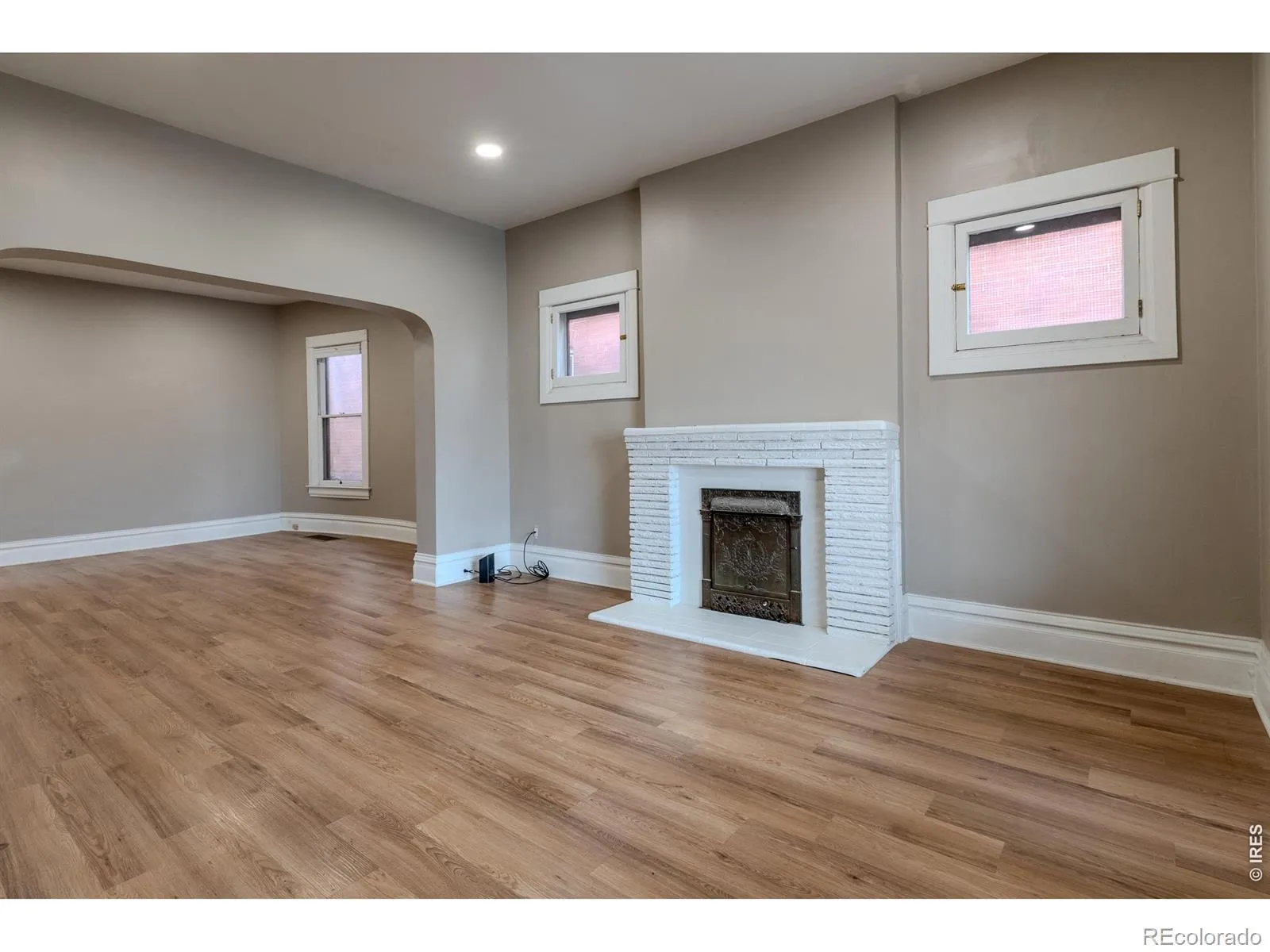 342 S Lincoln Street Denver CO 80209 MLS #REC2026500 05182026230830 1600 4