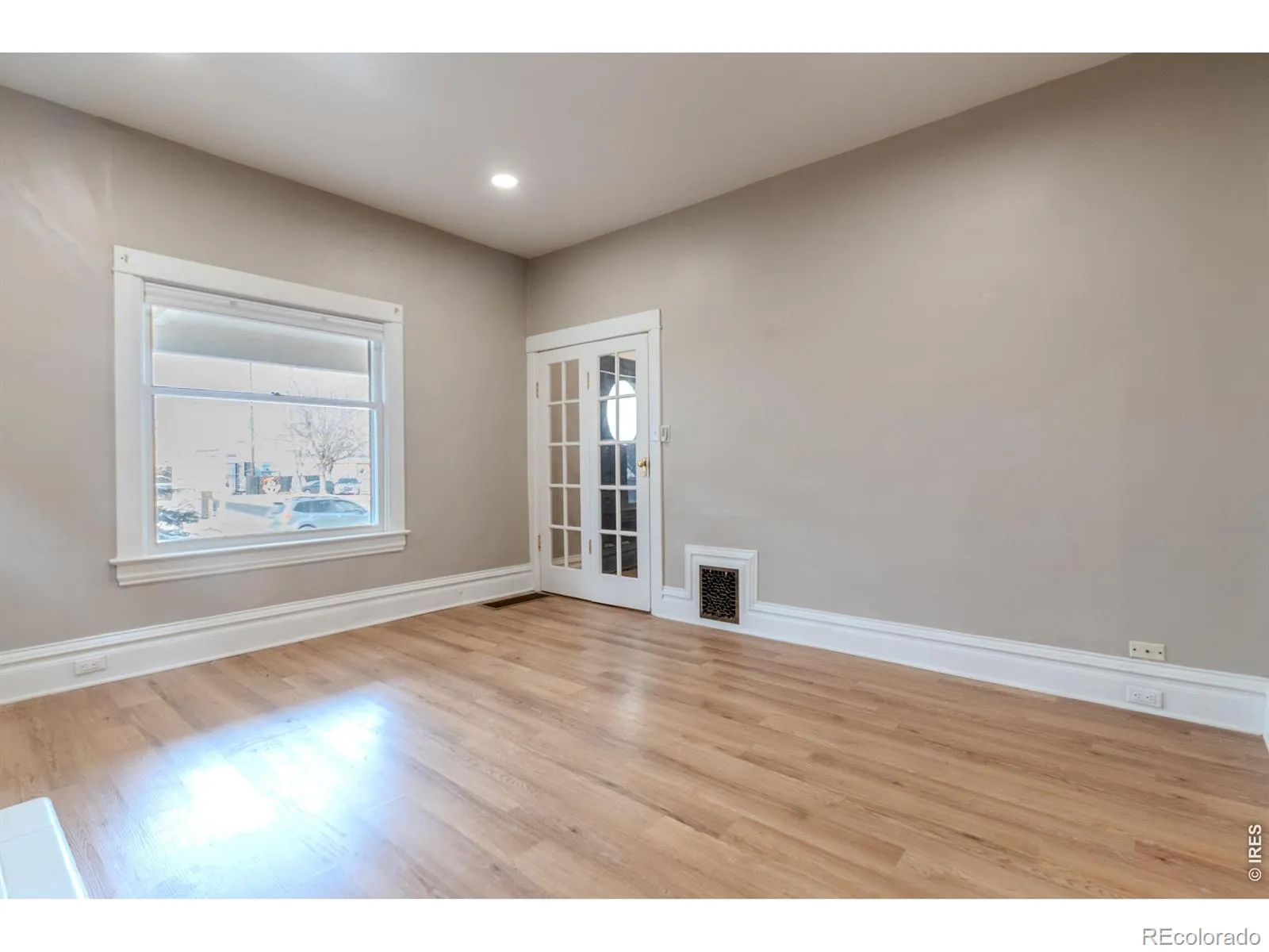 342 S Lincoln Street Denver CO 80209 MLS #REC2026500 05182026230830 1600 5