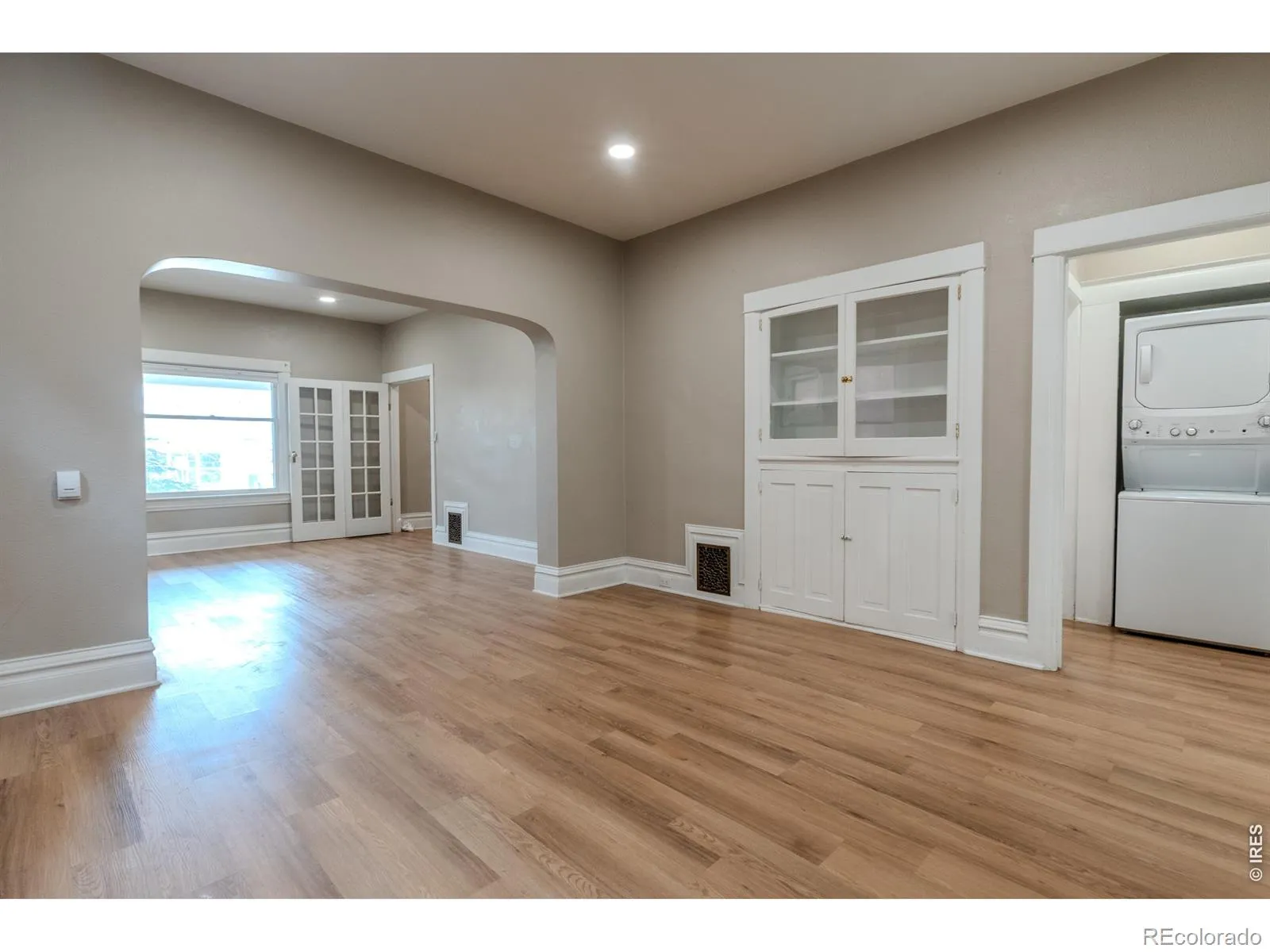 342 S Lincoln Street Denver CO 80209 MLS #REC2026500 05182026230830 1600 7