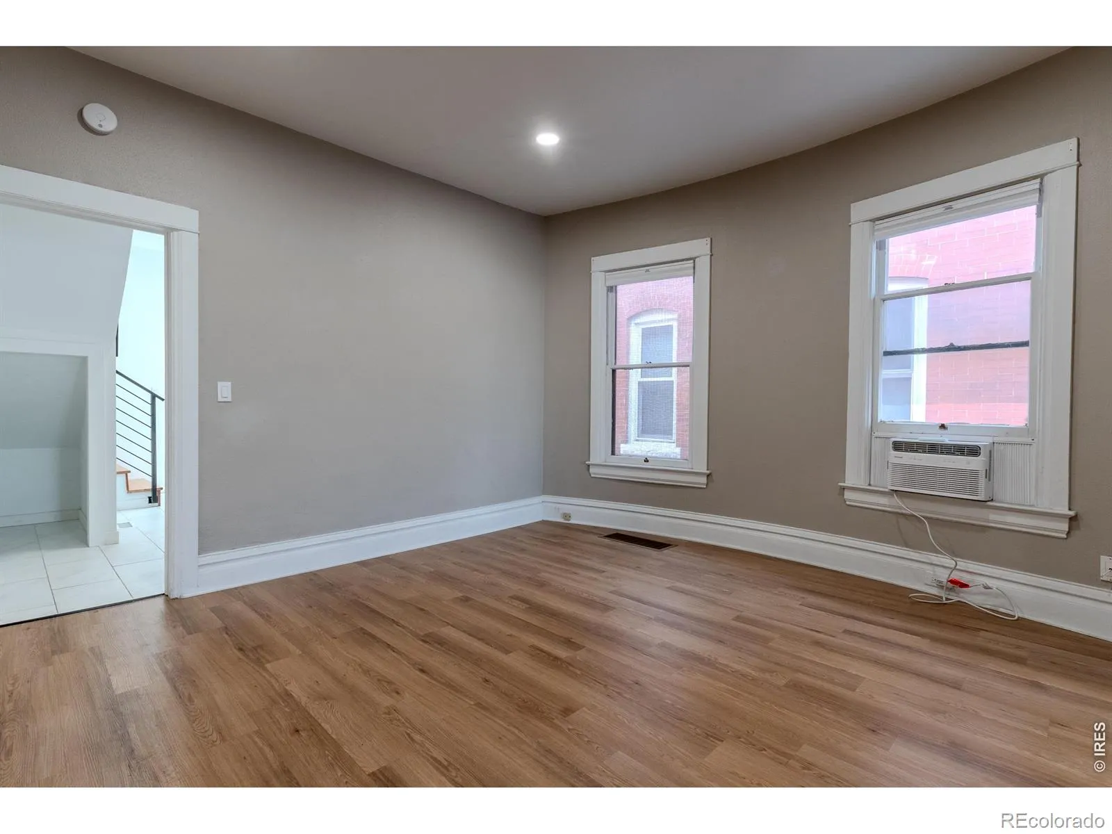 342 S Lincoln Street Denver CO 80209 MLS #REC2026500 05182026230830 1600 8