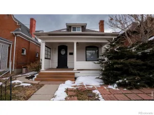 342 S Lincoln Street Denver CO 80209 MLS #REC2026500 05182026230830 300 0