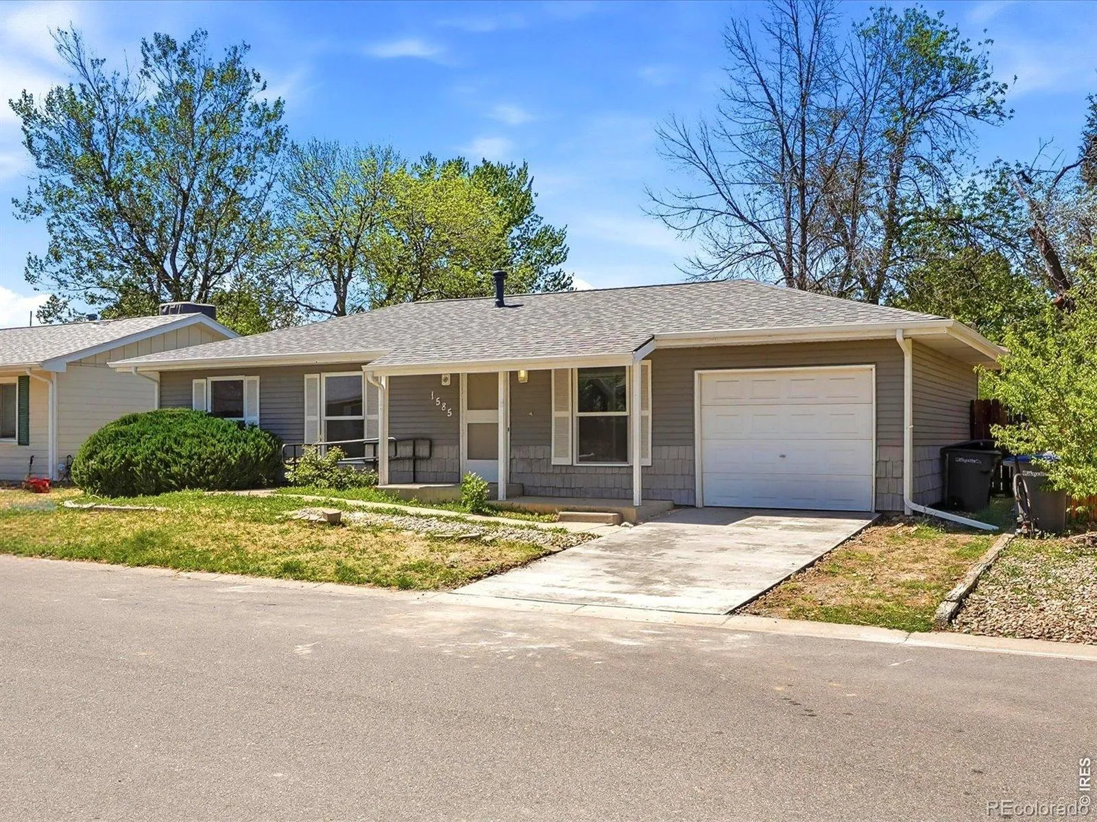 1585 Sagrimore Circle Lafayette CO 80026 | MLS #RECIR1059429 05192026011424 1600 1